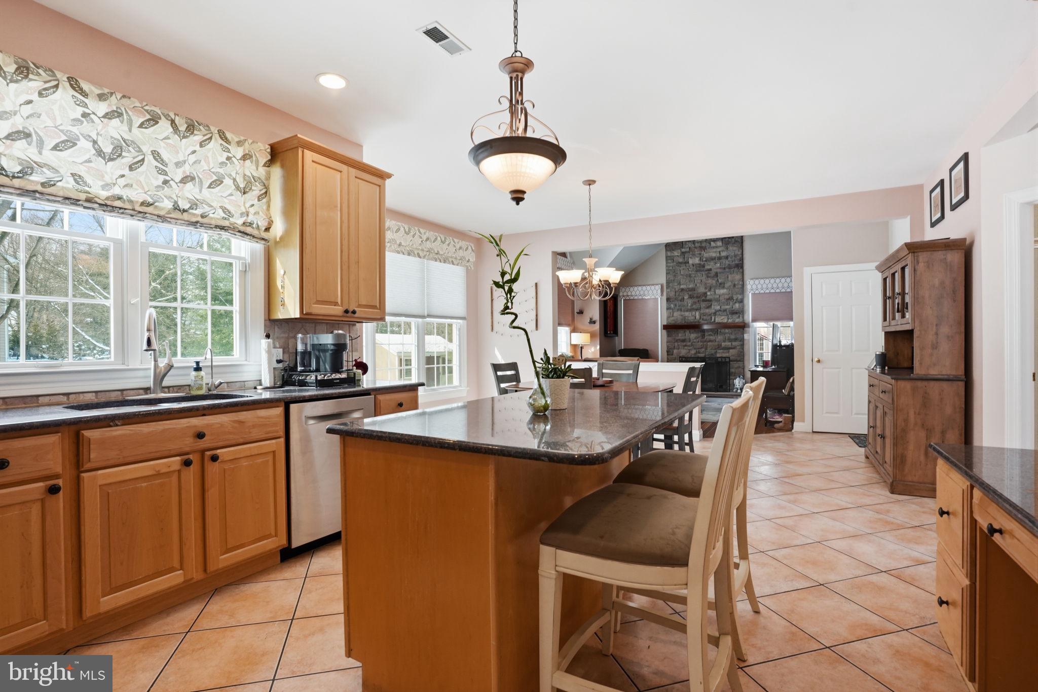 WALDEN WOODS - Residential