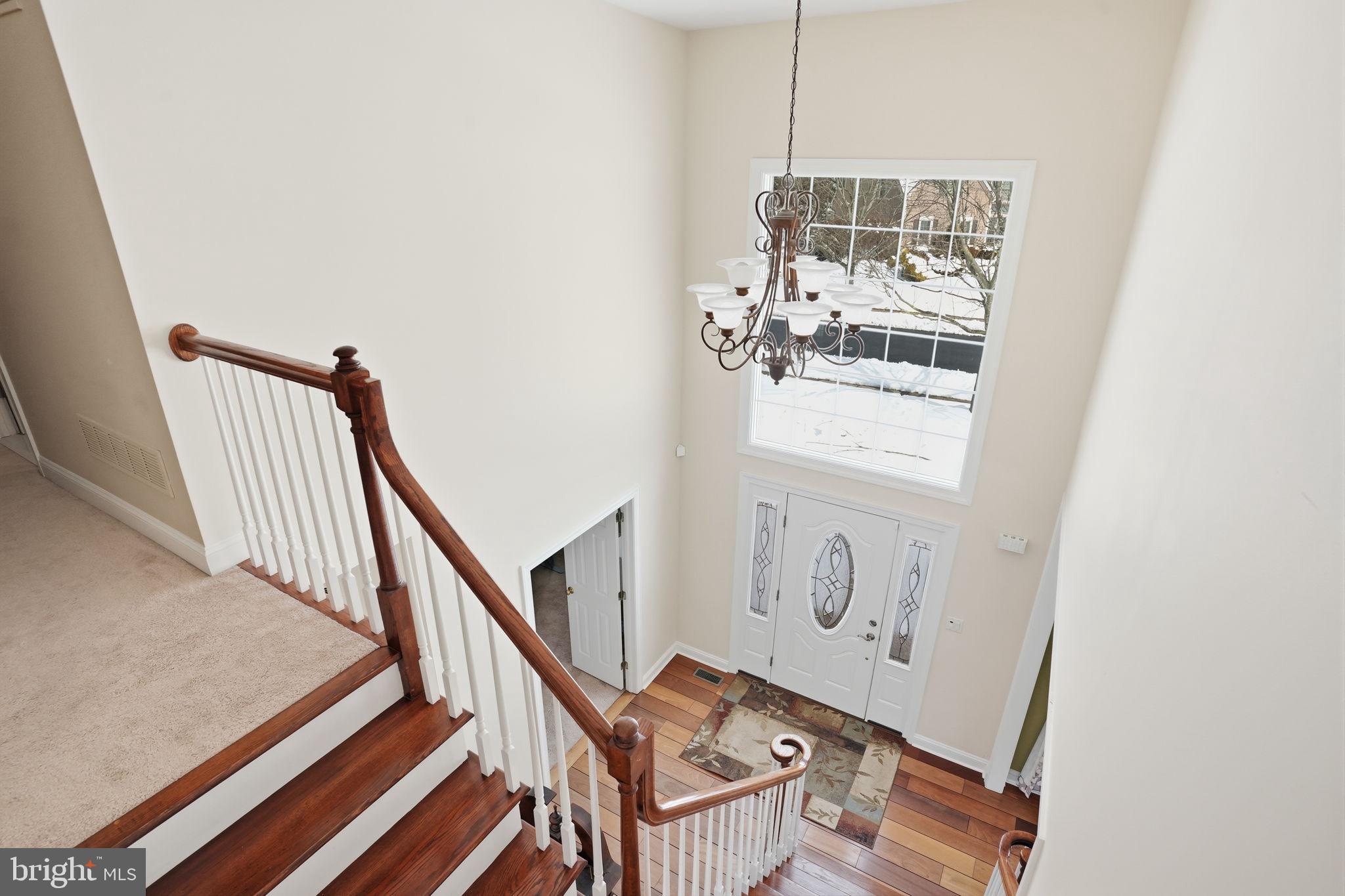 WALDEN WOODS - Residential