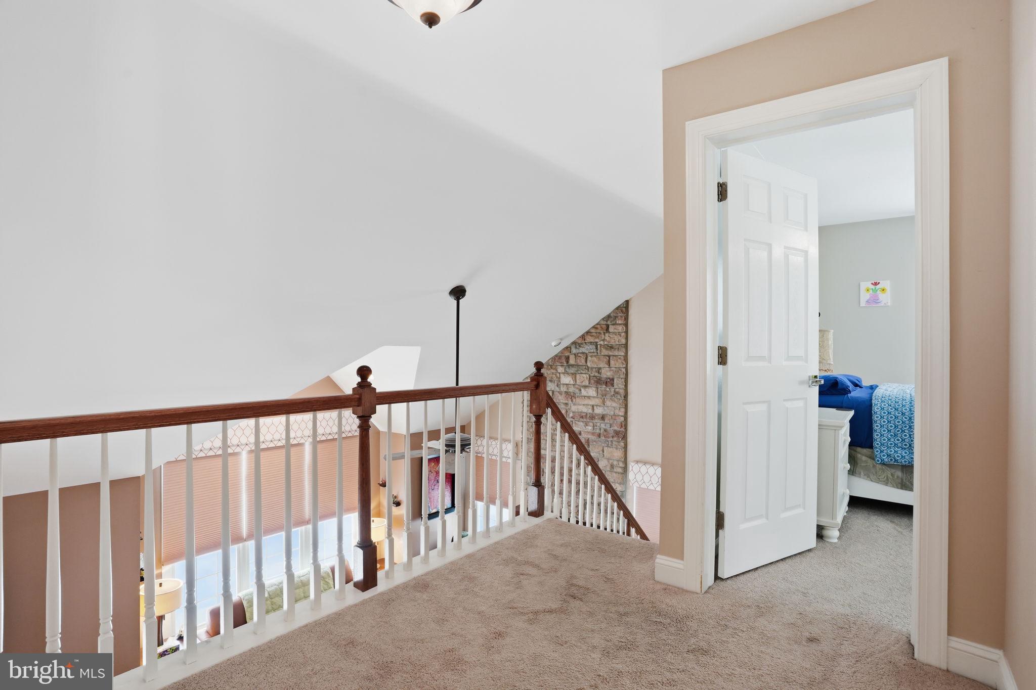 WALDEN WOODS - Residential