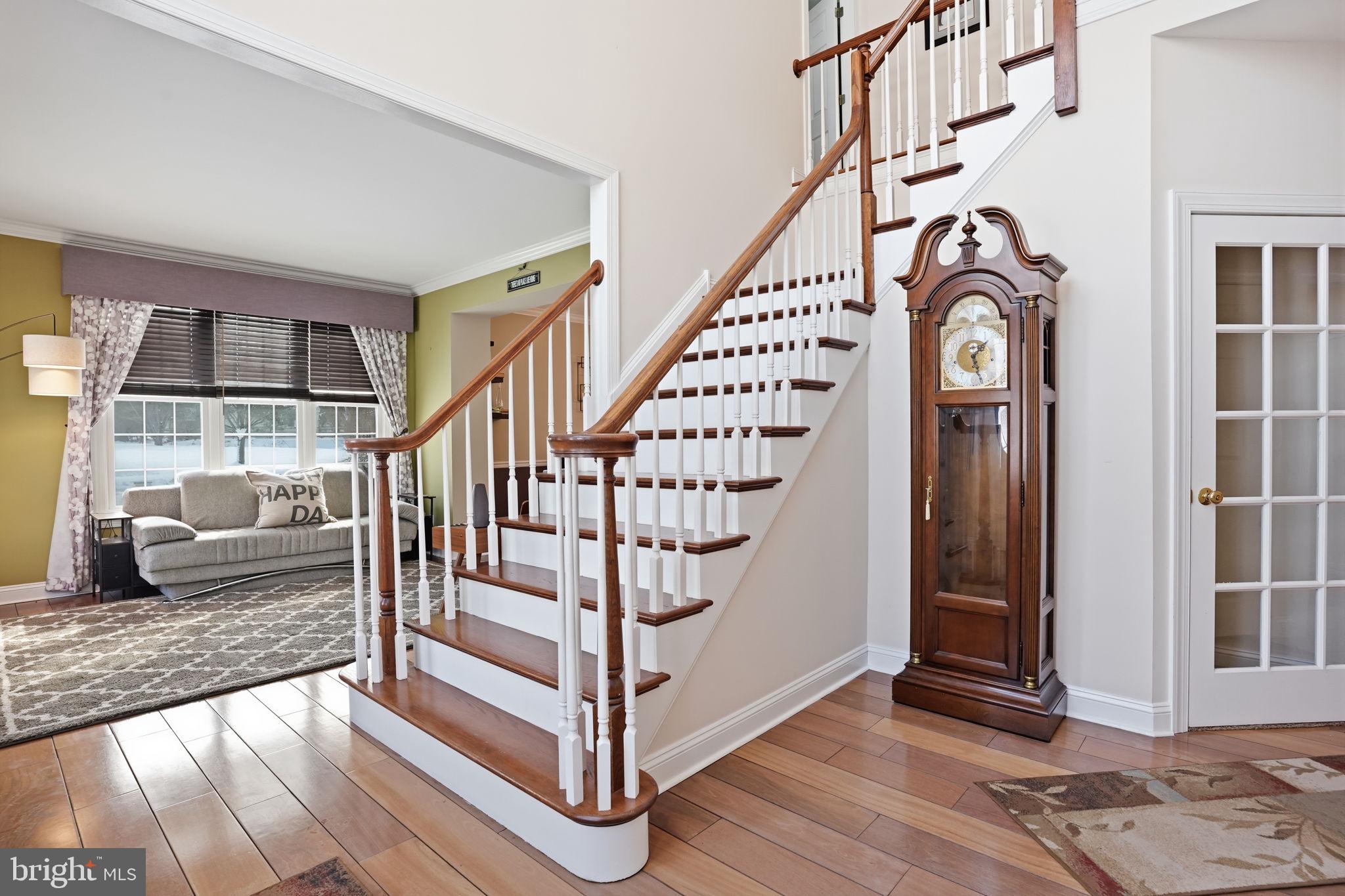 WALDEN WOODS - Residential