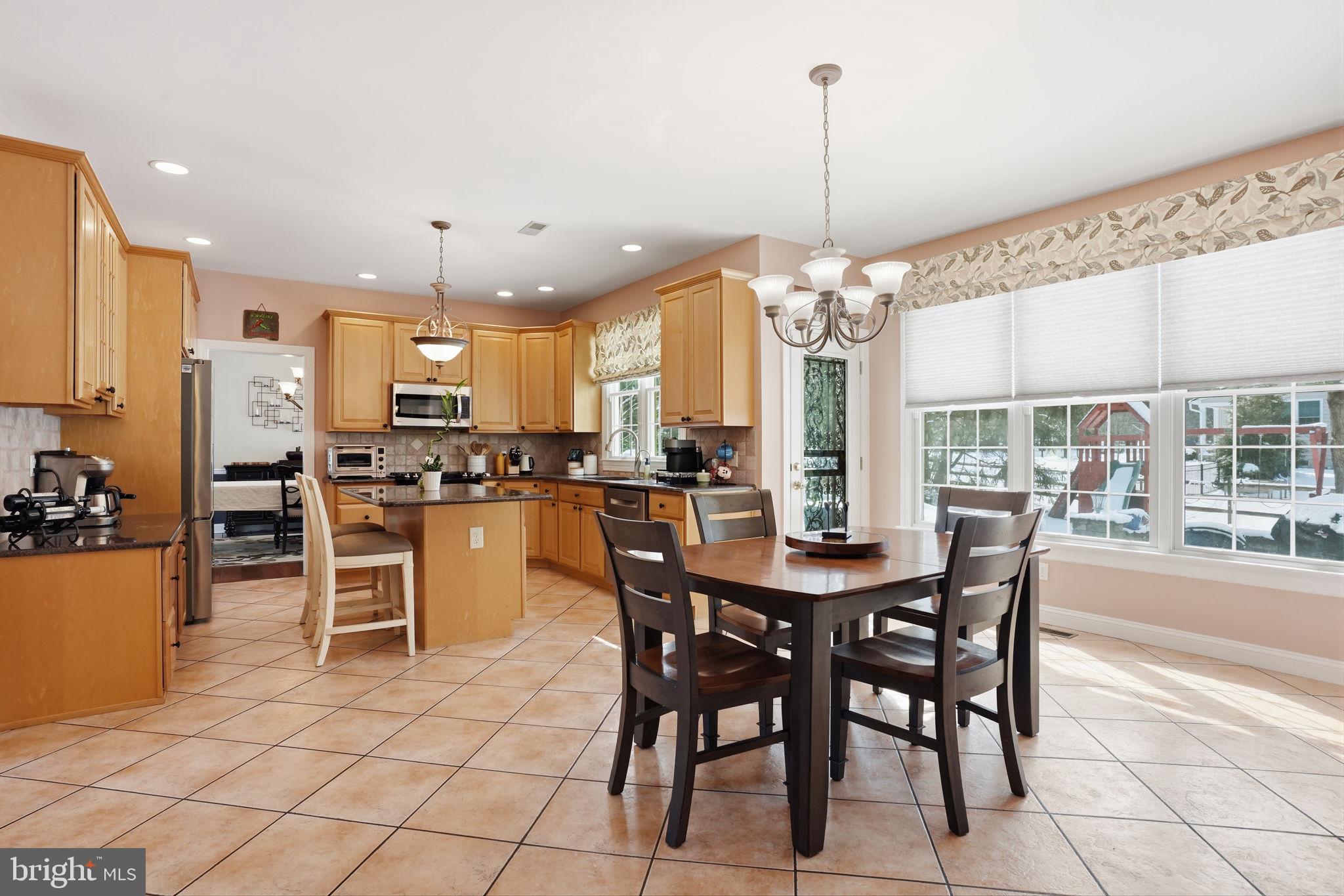 WALDEN WOODS - Residential