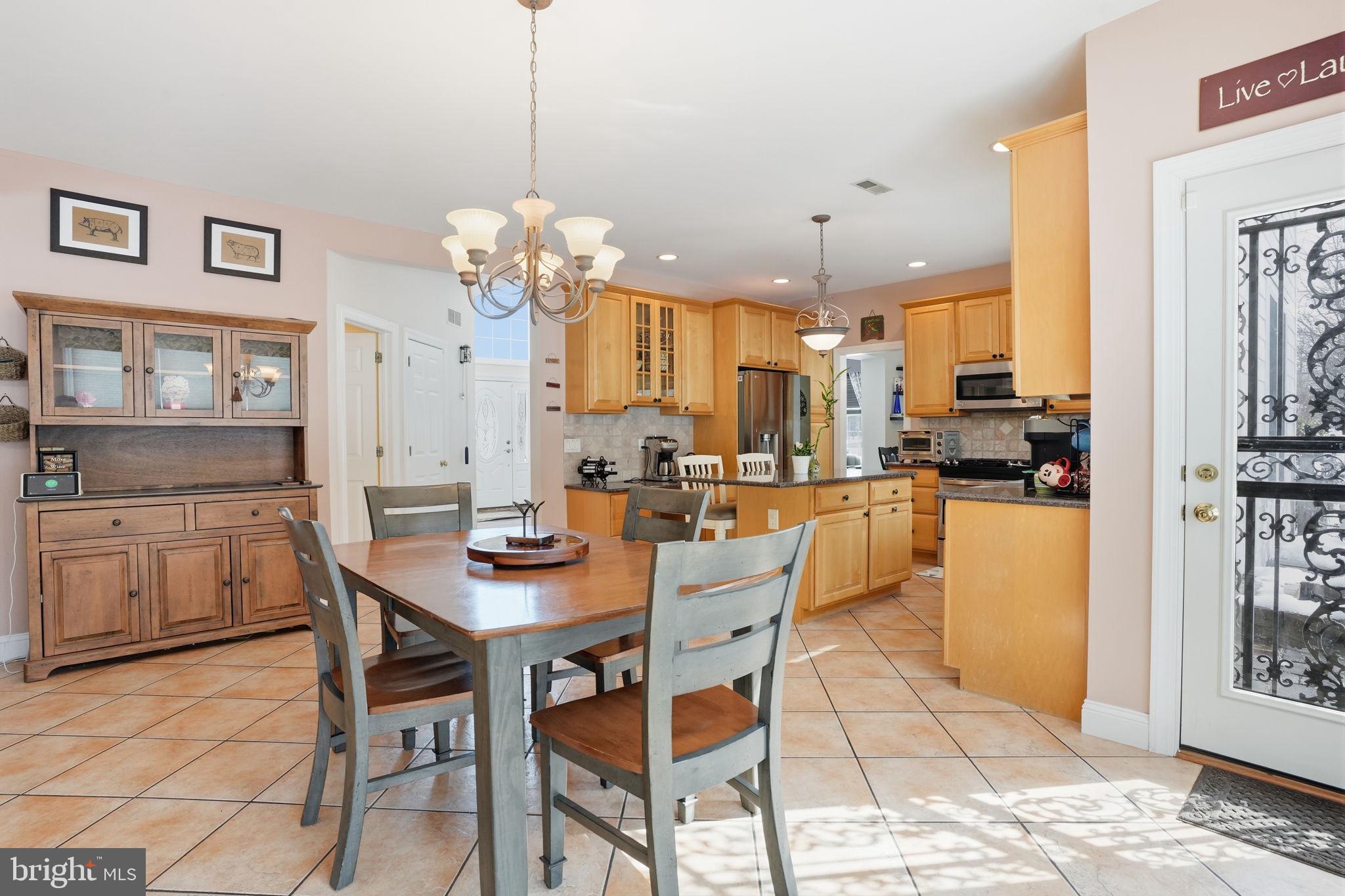 WALDEN WOODS - Residential