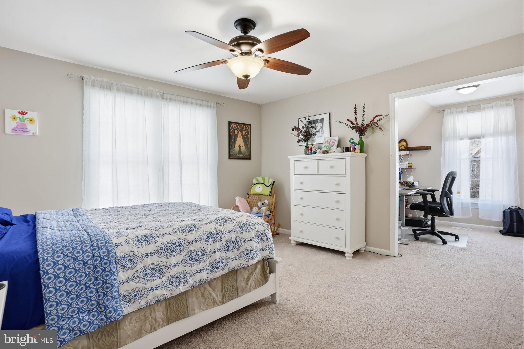 WALDEN WOODS - Residential