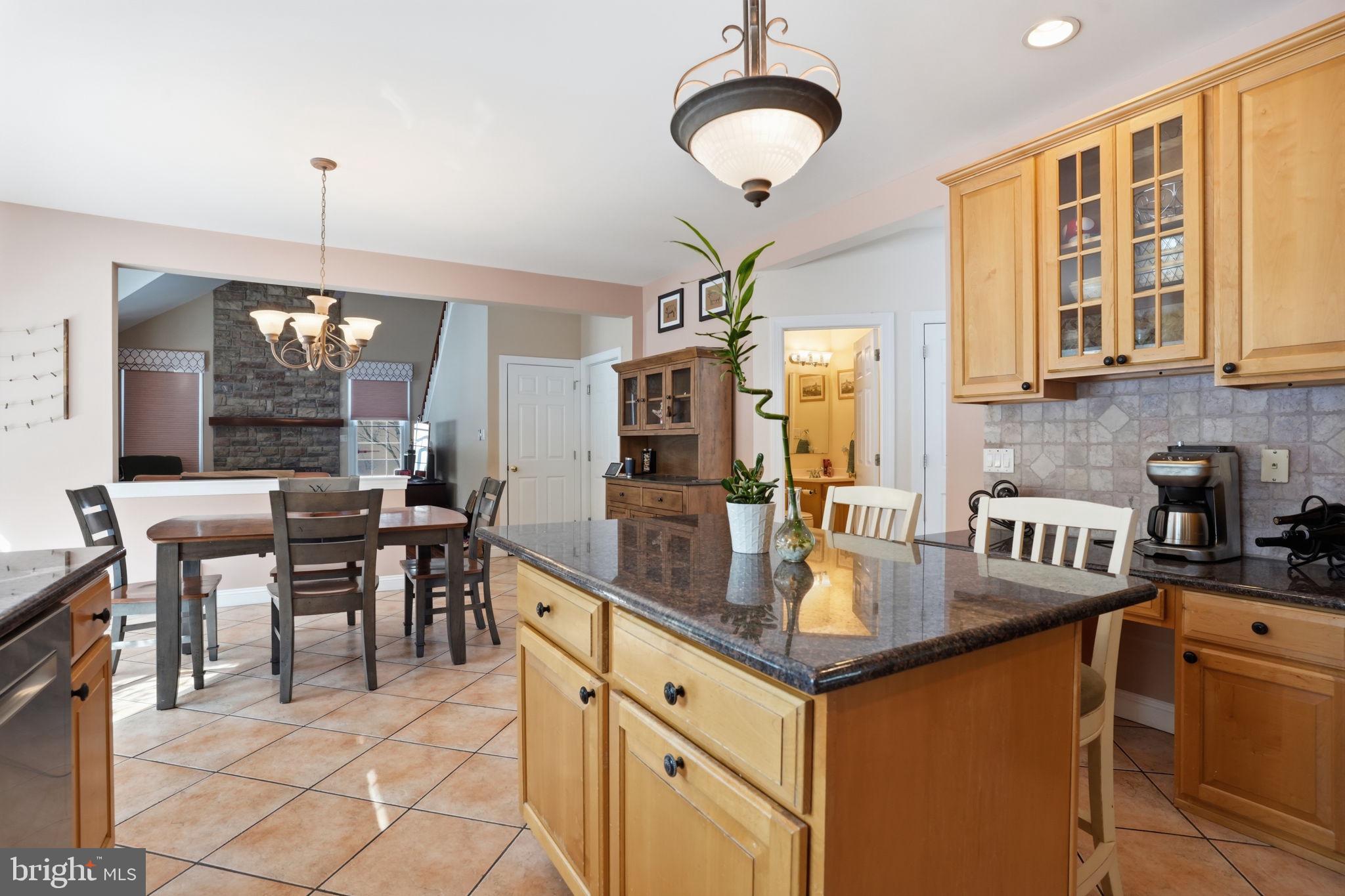 WALDEN WOODS - Residential