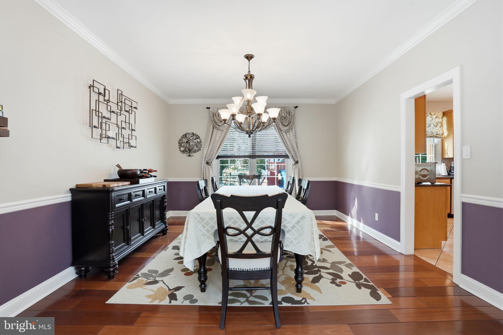 WALDEN WOODS - Residential