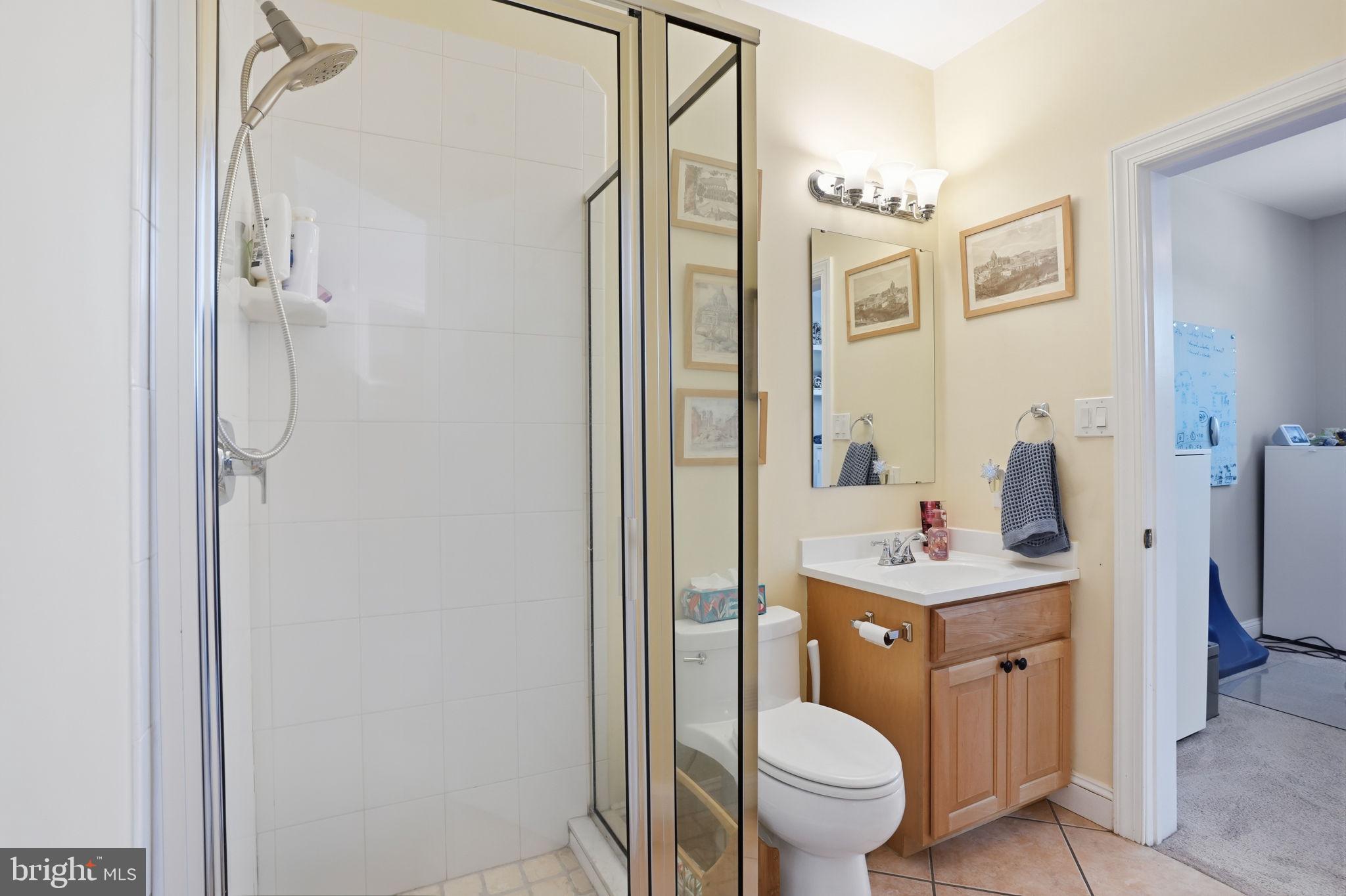 WALDEN WOODS - Residential