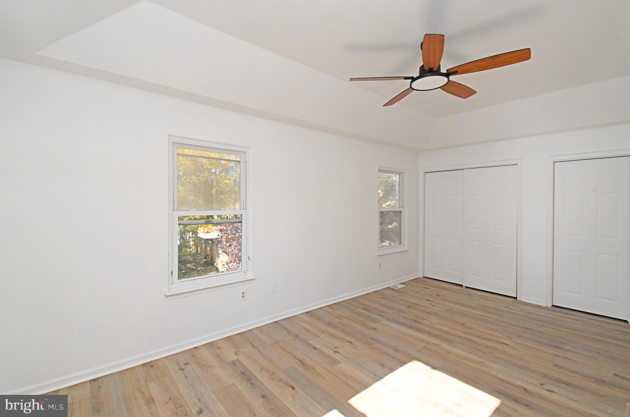 VILLAGE AT GWYNEDD - Residential