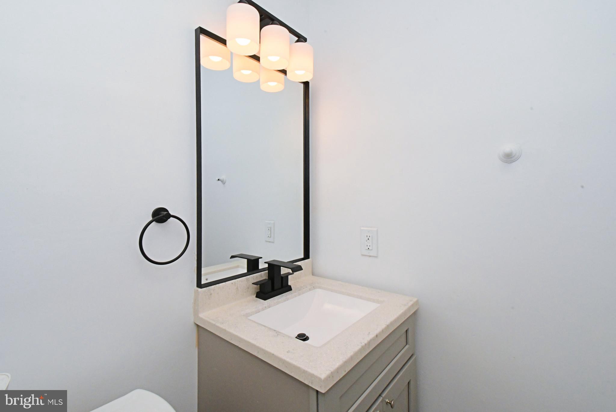 VILLAGE AT GWYNEDD - Residential