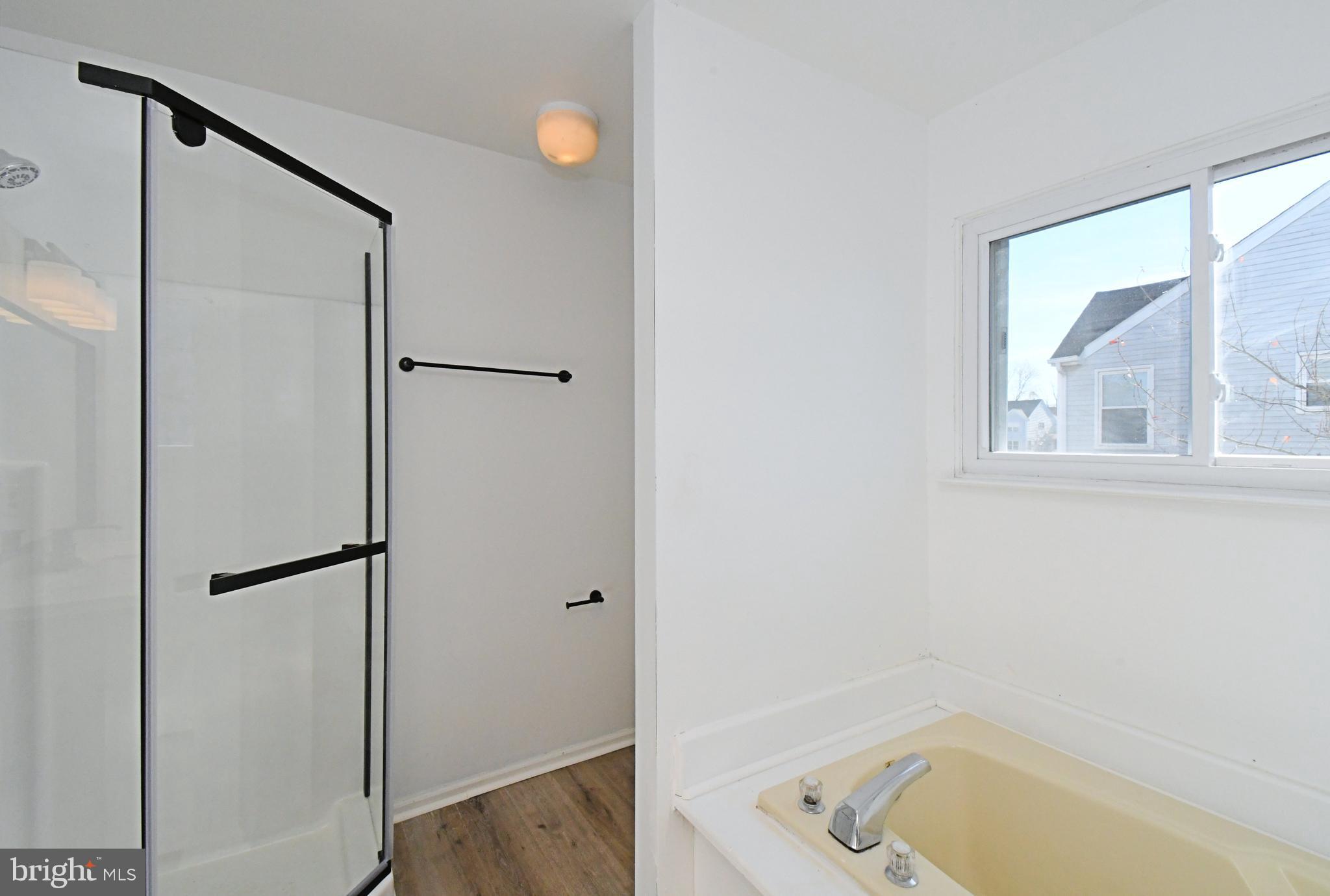 VILLAGE AT GWYNEDD - Residential