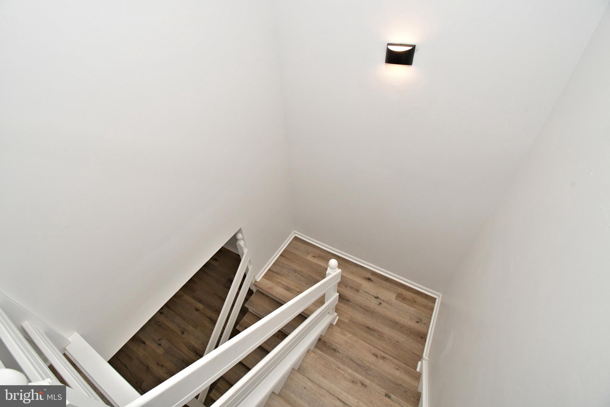 VILLAGE AT GWYNEDD - Residential