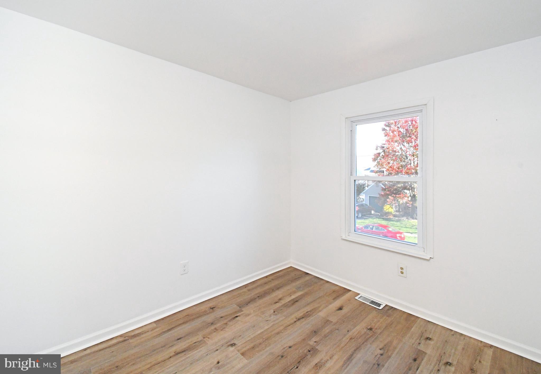 VILLAGE AT GWYNEDD - Residential