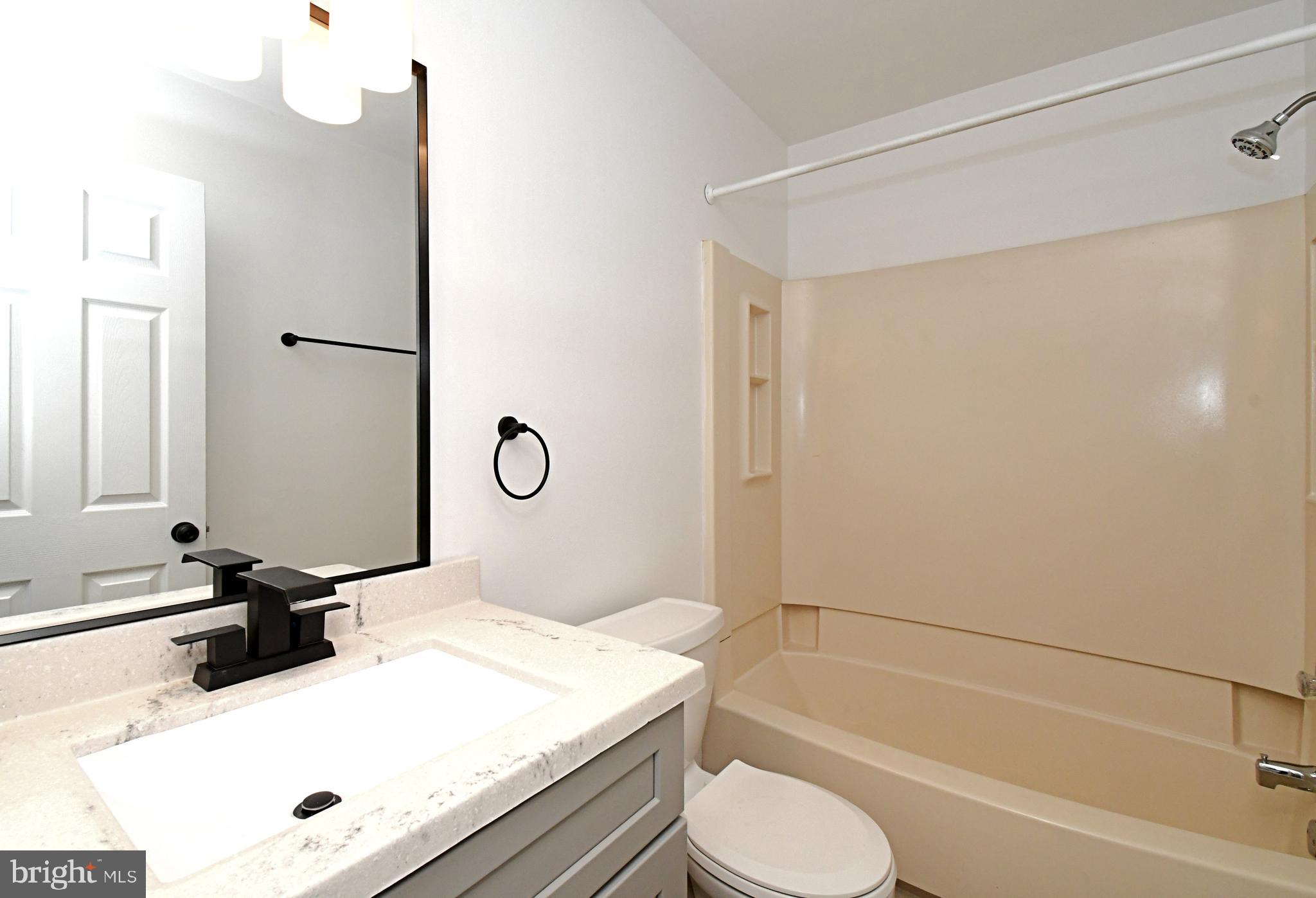 VILLAGE AT GWYNEDD - Residential