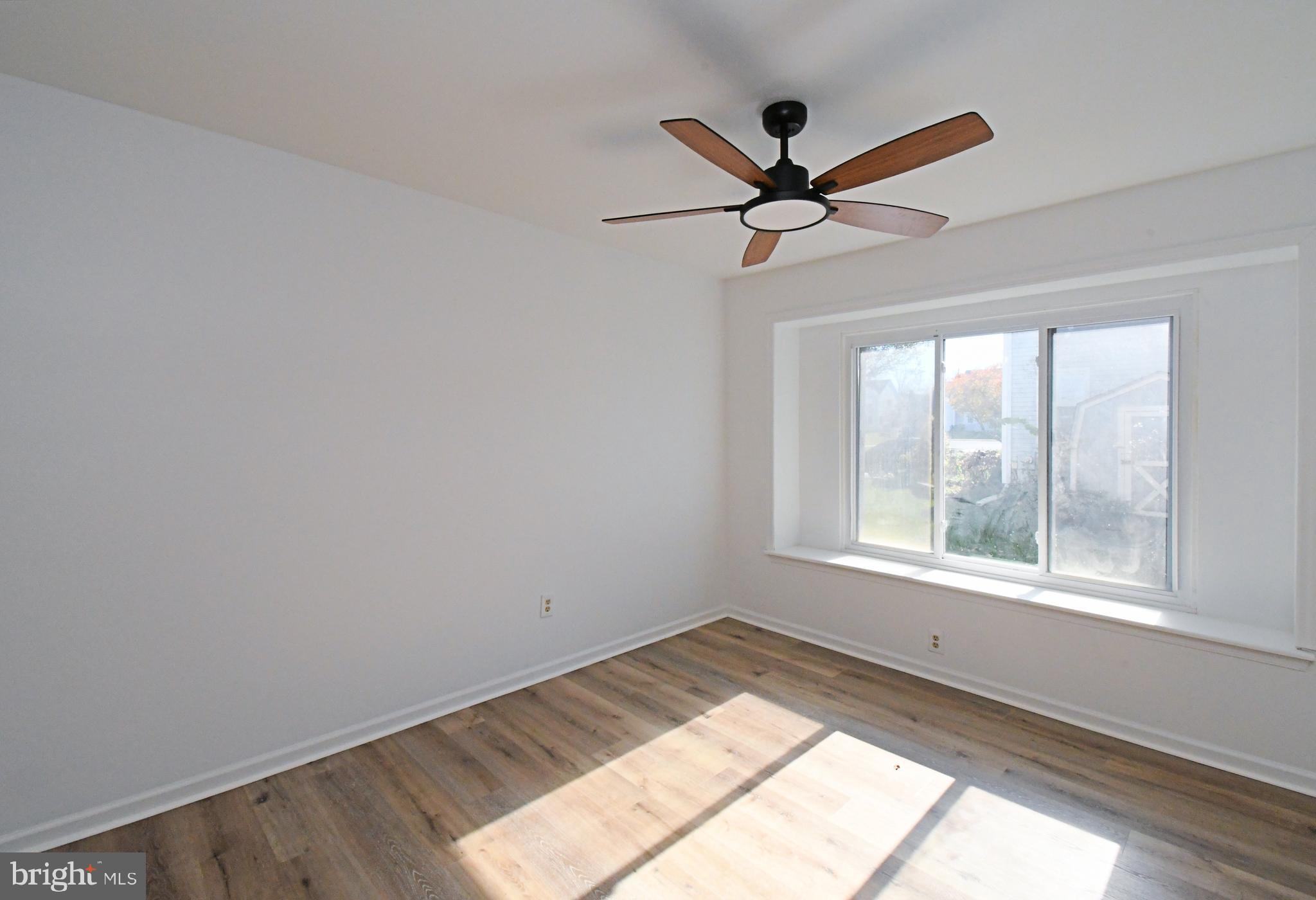 VILLAGE AT GWYNEDD - Residential