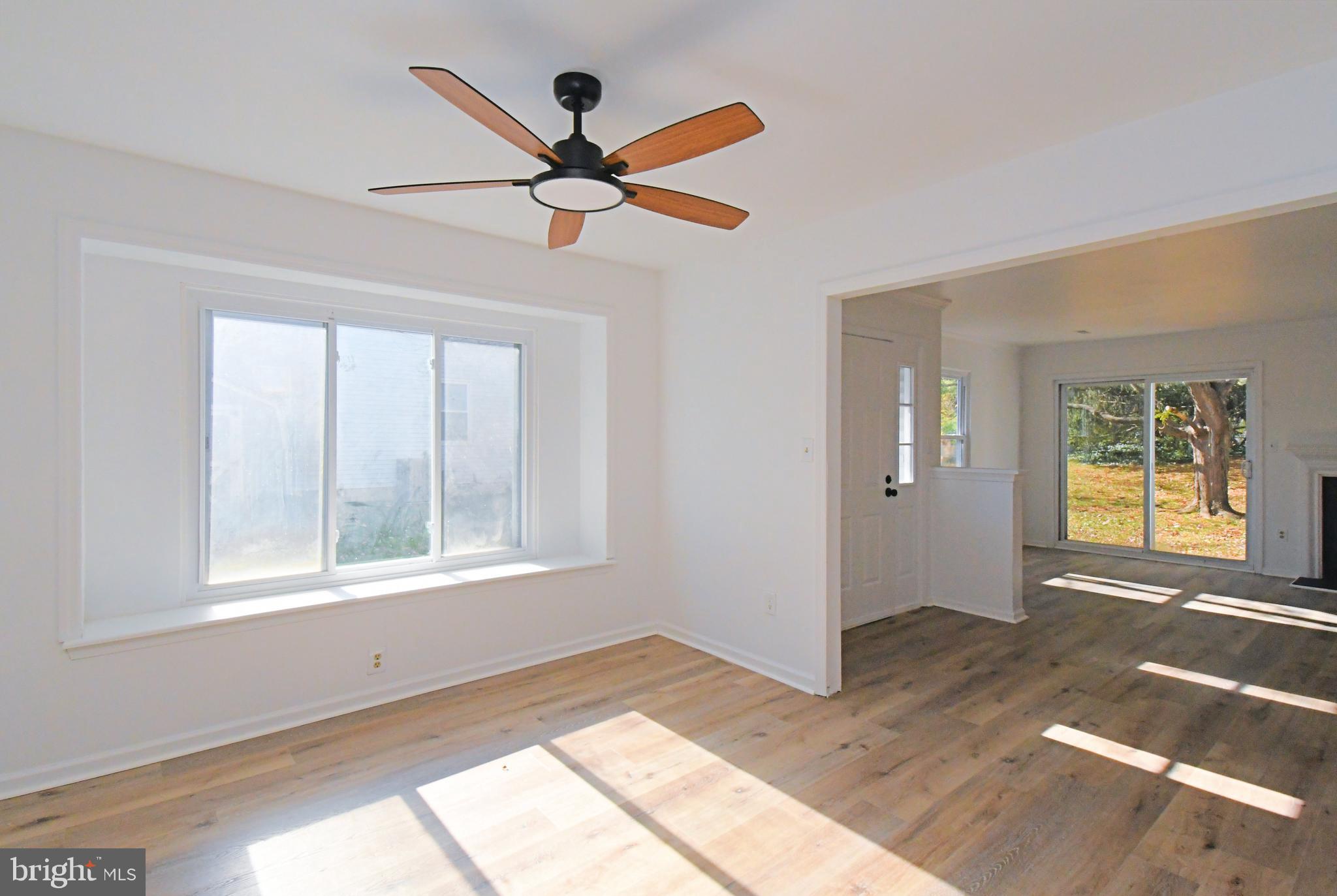 VILLAGE AT GWYNEDD - Residential