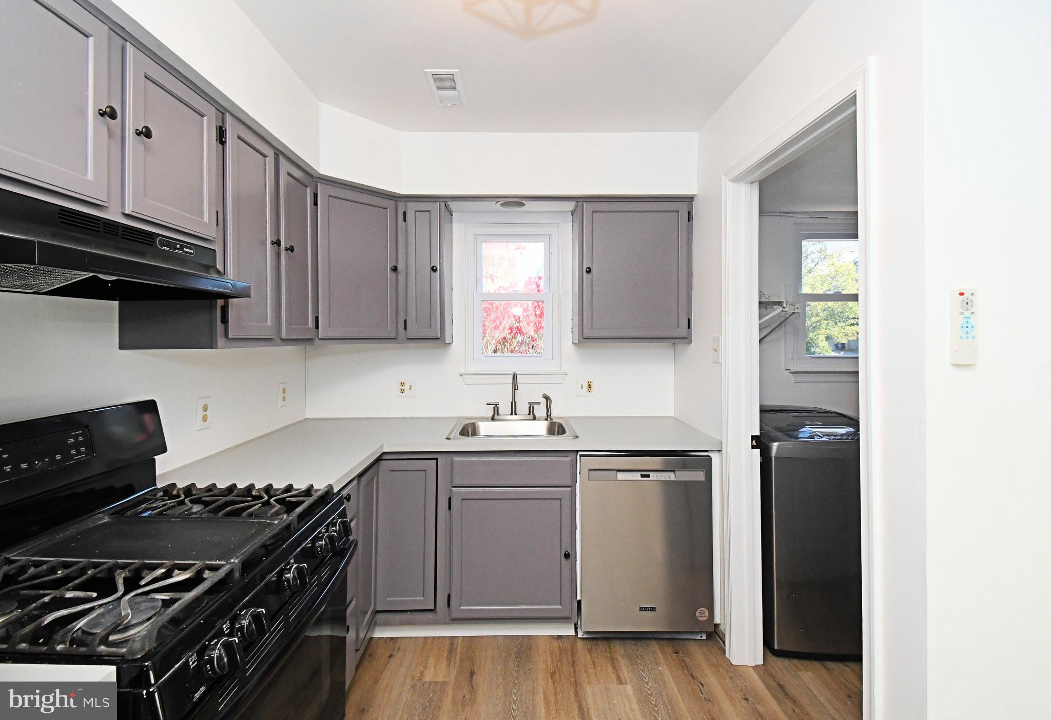 VILLAGE AT GWYNEDD - Residential