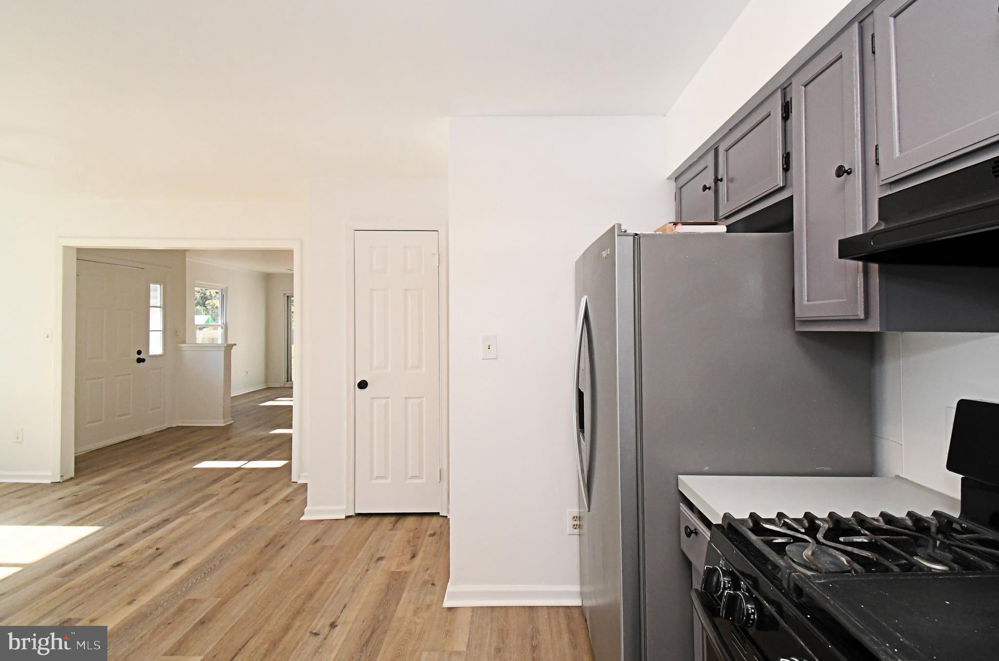 VILLAGE AT GWYNEDD - Residential