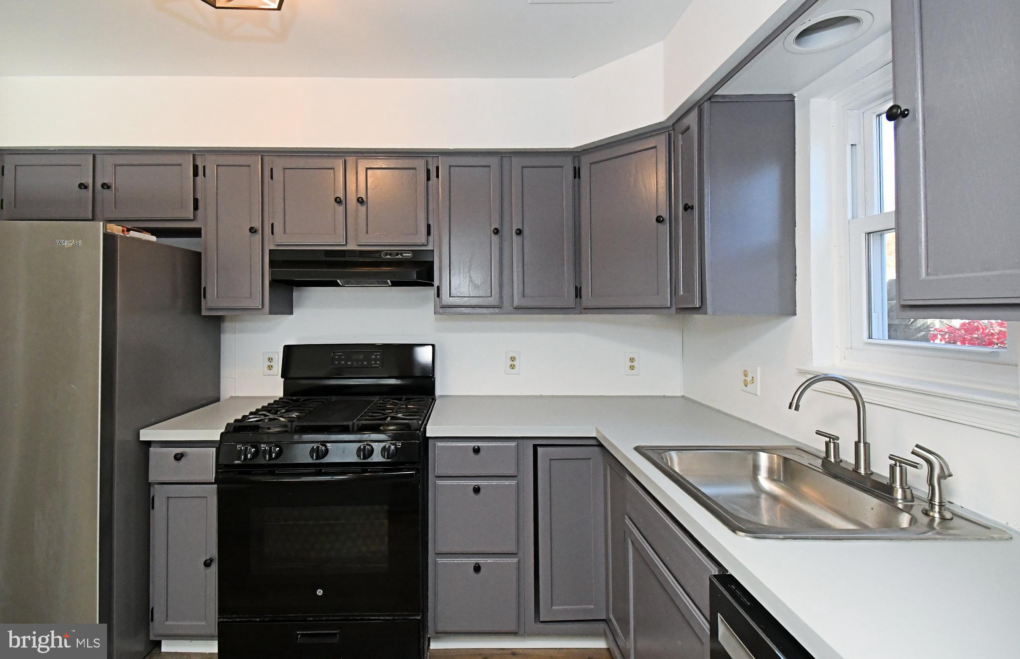 VILLAGE AT GWYNEDD - Residential