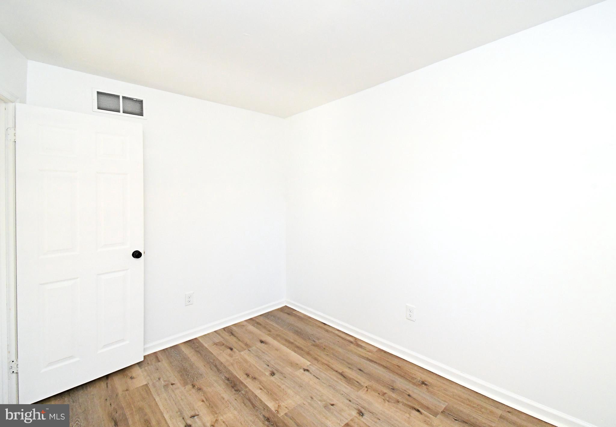 VILLAGE AT GWYNEDD - Residential