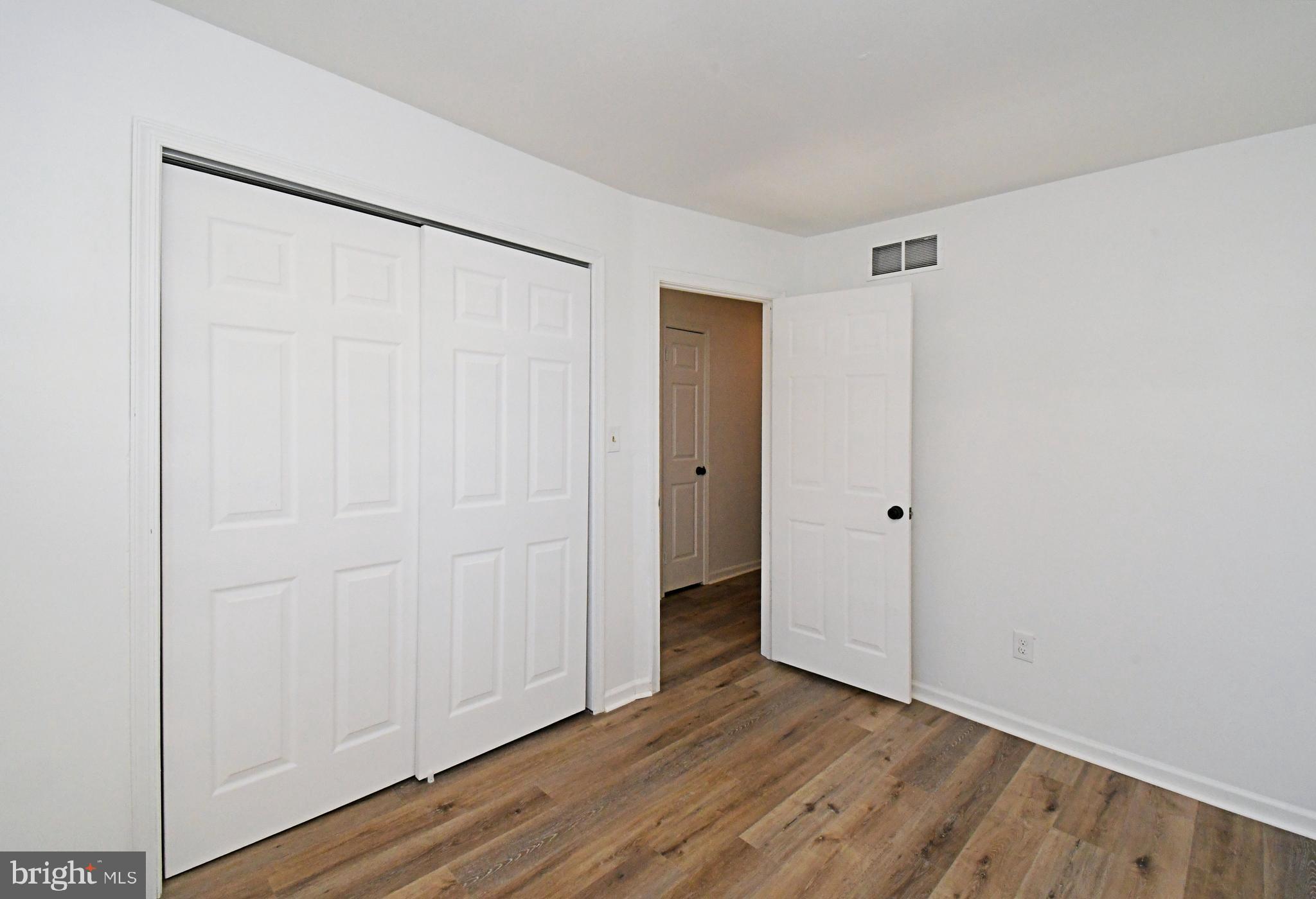 VILLAGE AT GWYNEDD - Residential