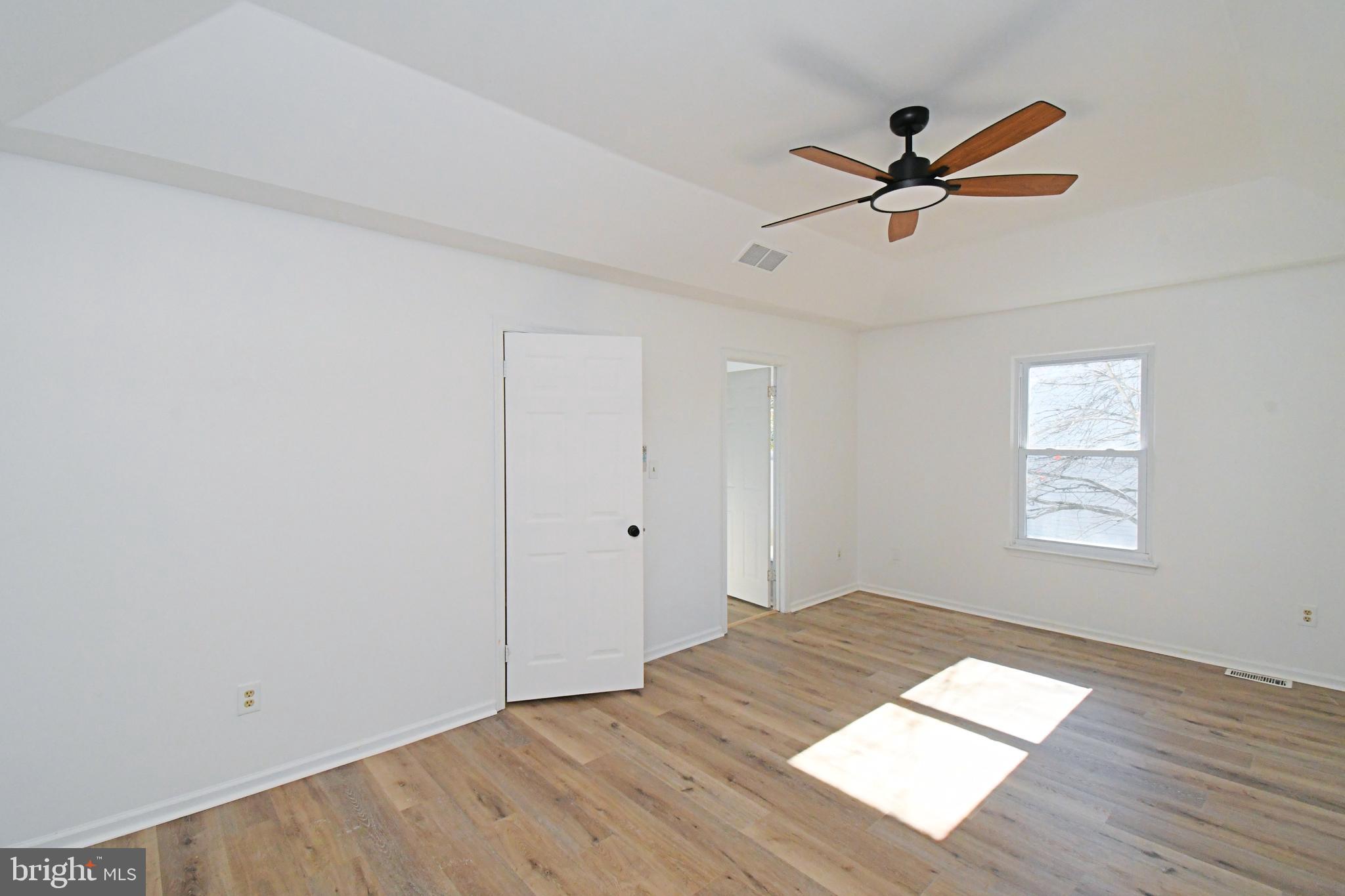 VILLAGE AT GWYNEDD - Residential