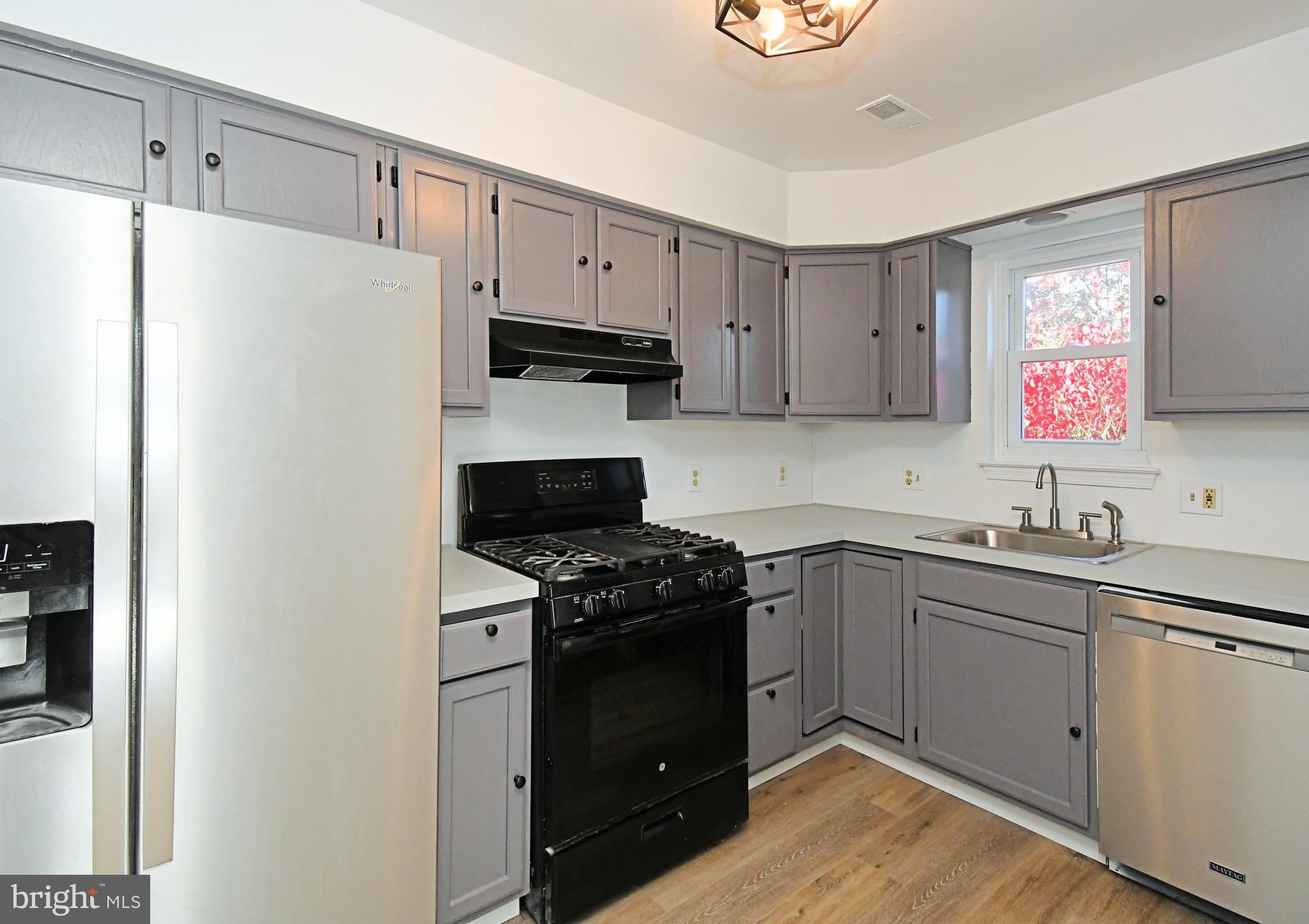 VILLAGE AT GWYNEDD - Residential