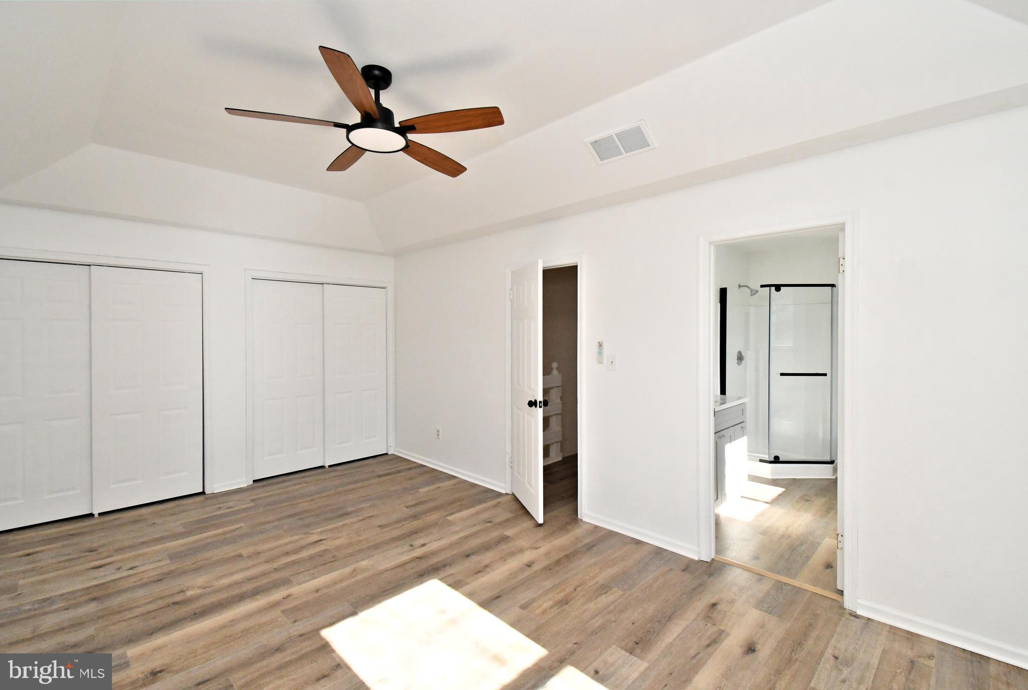 VILLAGE AT GWYNEDD - Residential