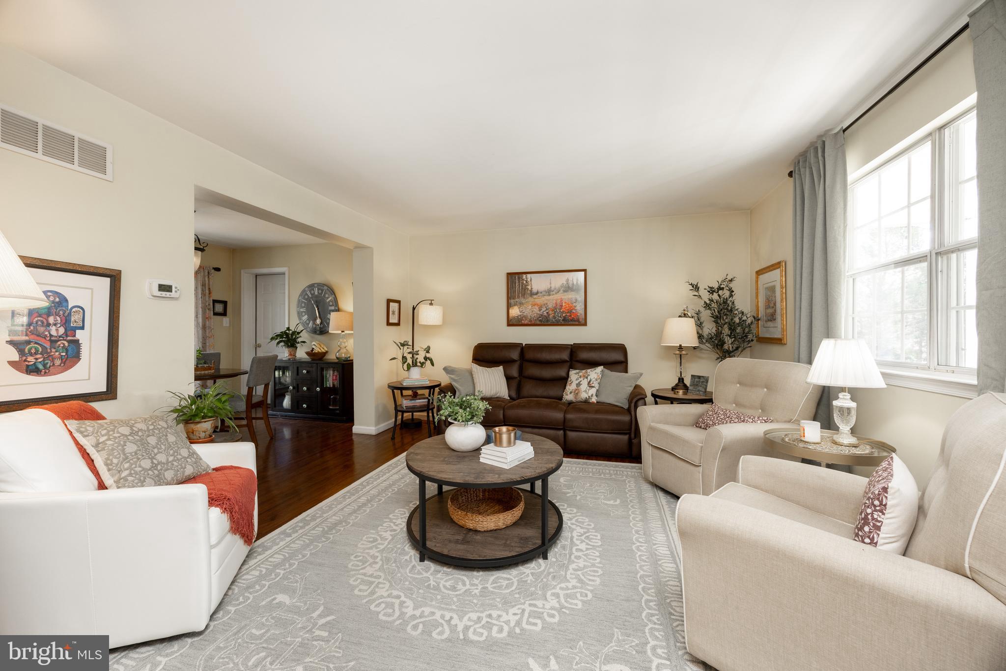 153 E PHOENIX DRIVE