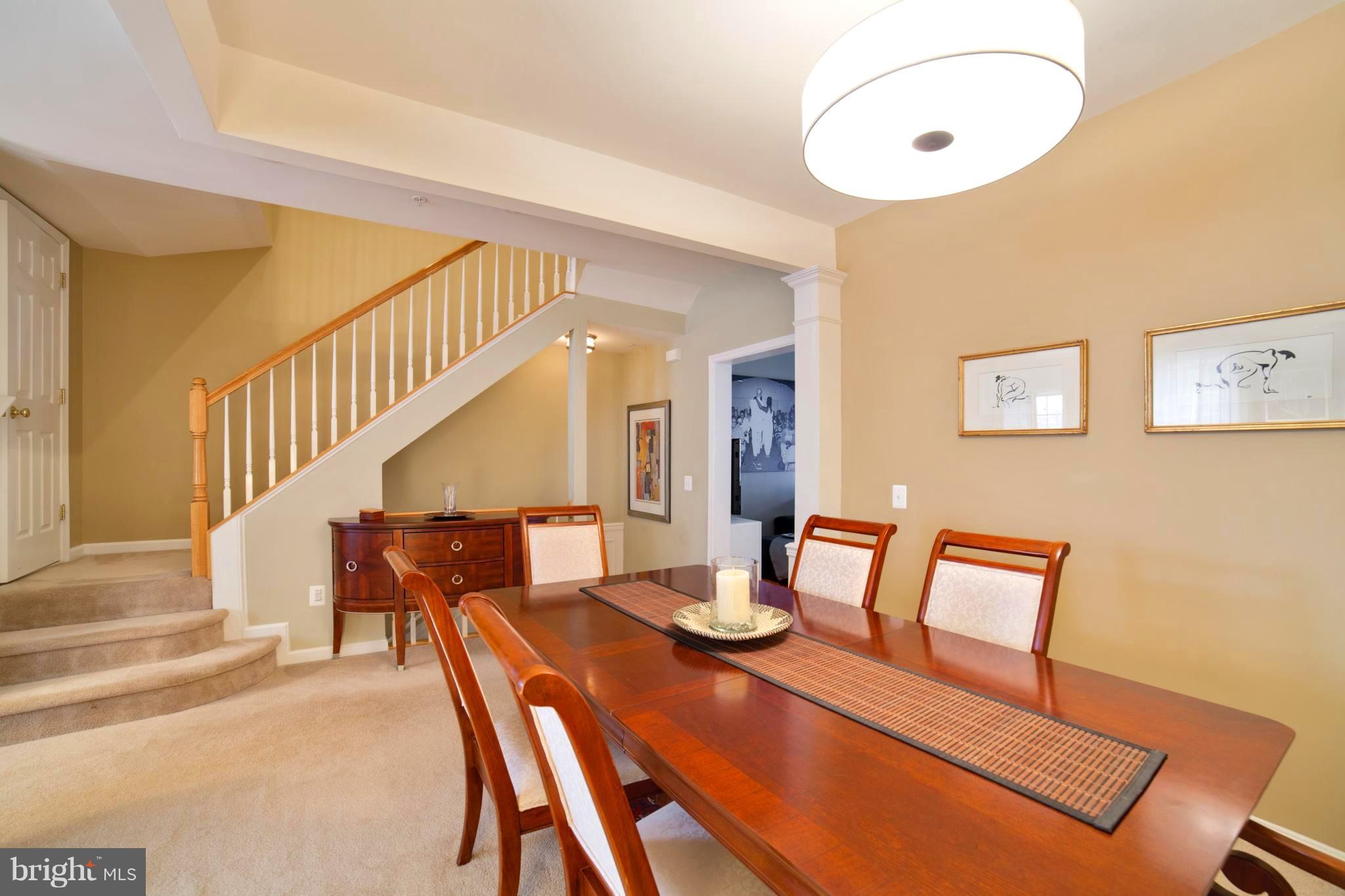 GATESTONE - Residential