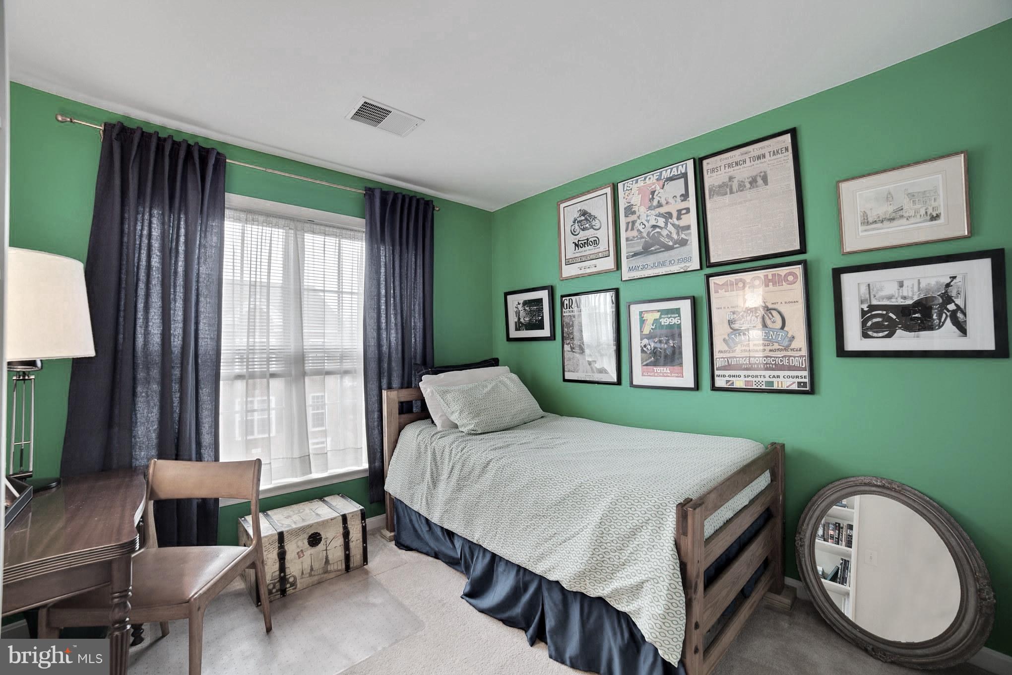 GATESTONE - Residential