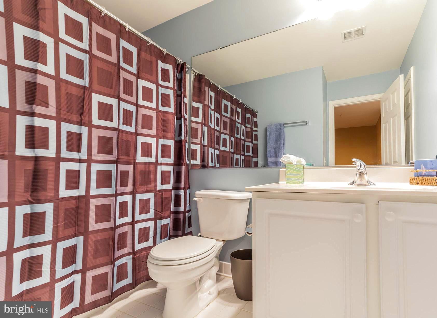 GATESTONE - Residential