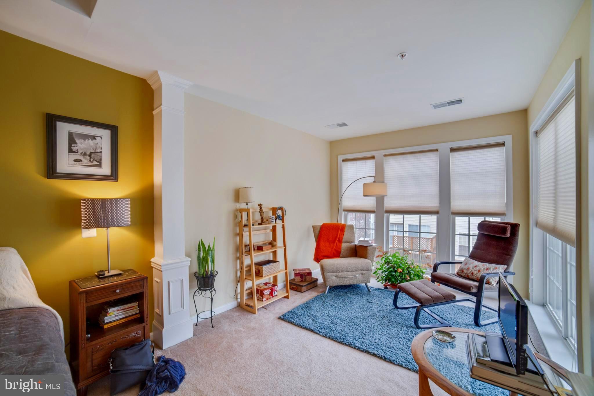 GATESTONE - Residential