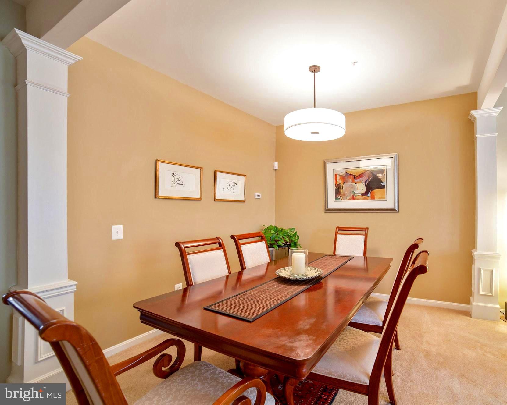 GATESTONE - Residential