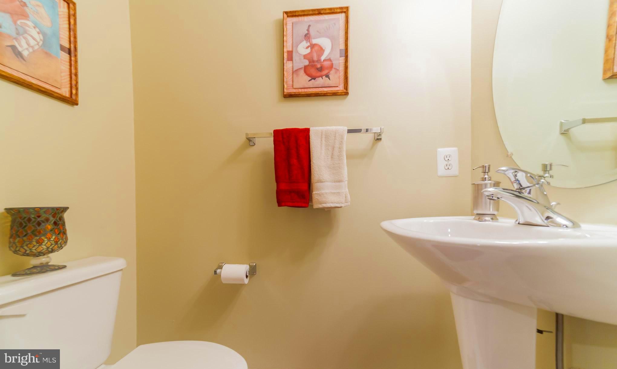 GATESTONE - Residential