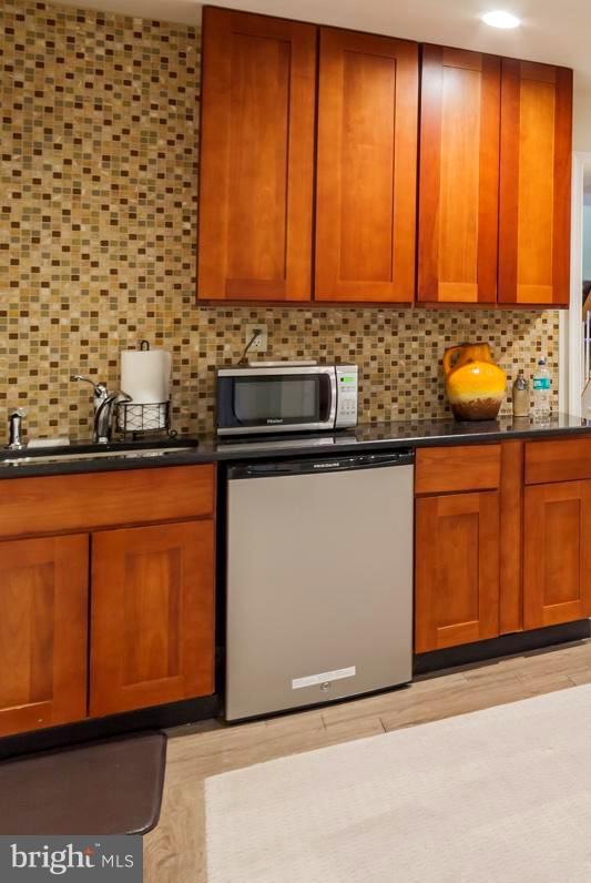 GATESTONE - Residential