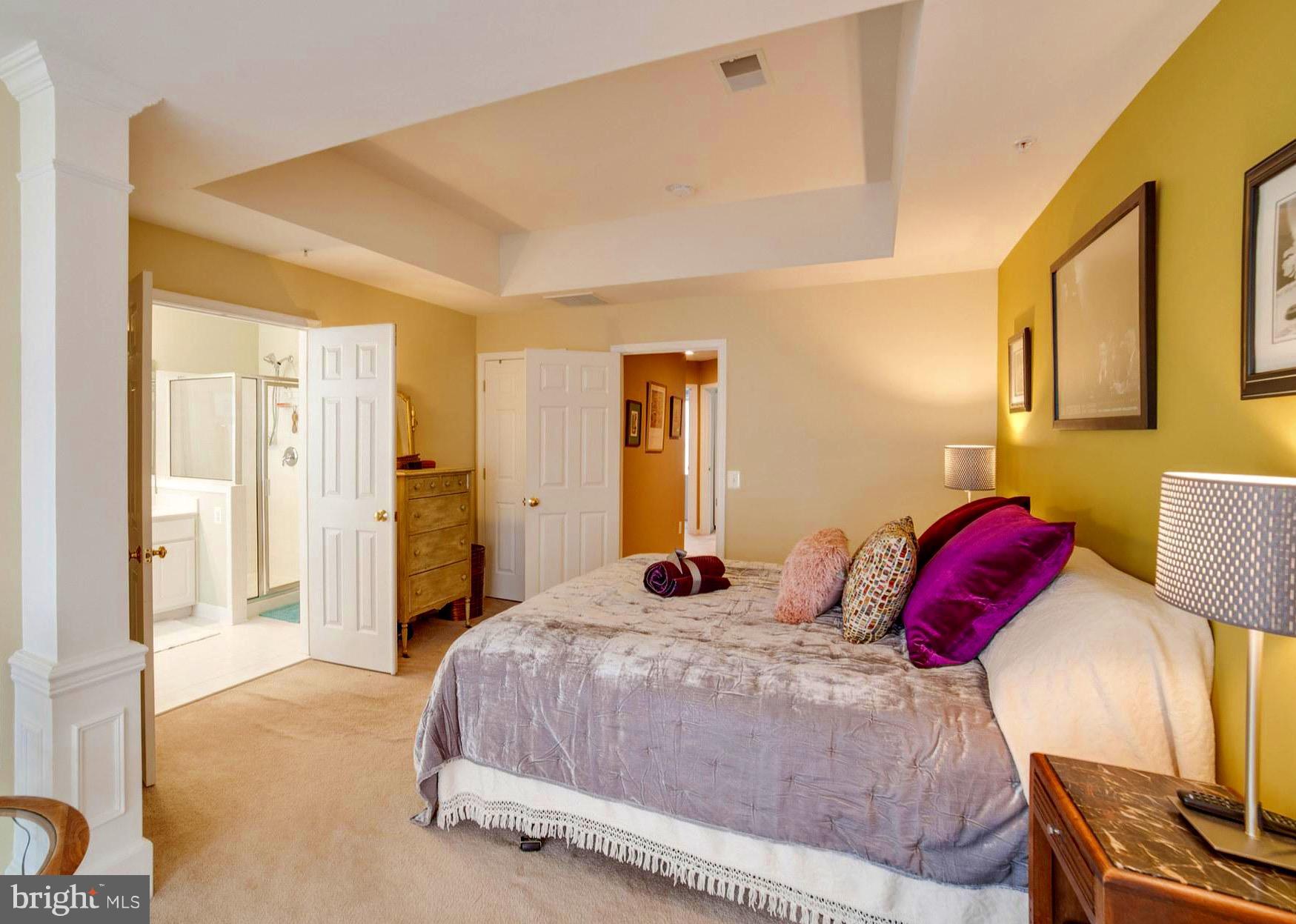 GATESTONE - Residential