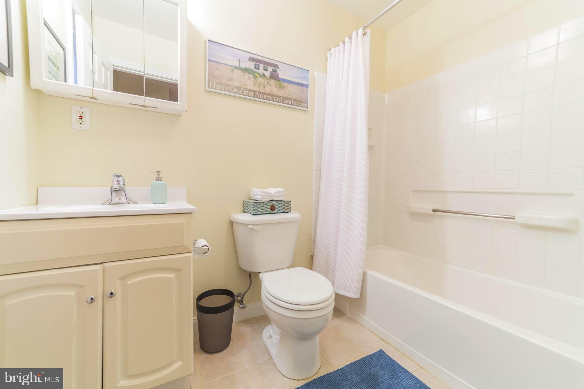 GATESTONE - Residential