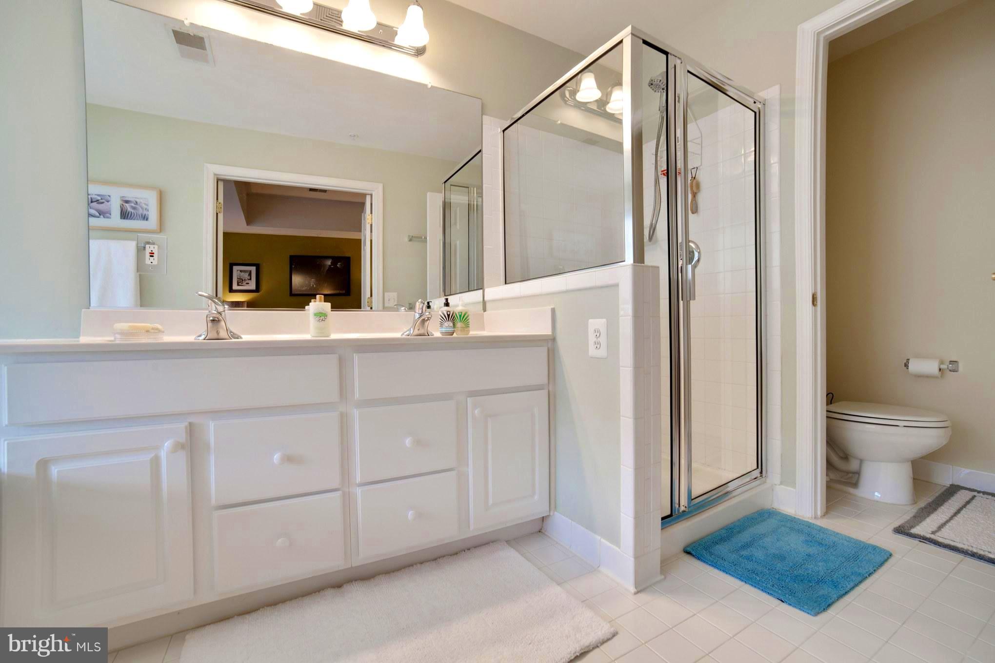 GATESTONE - Residential