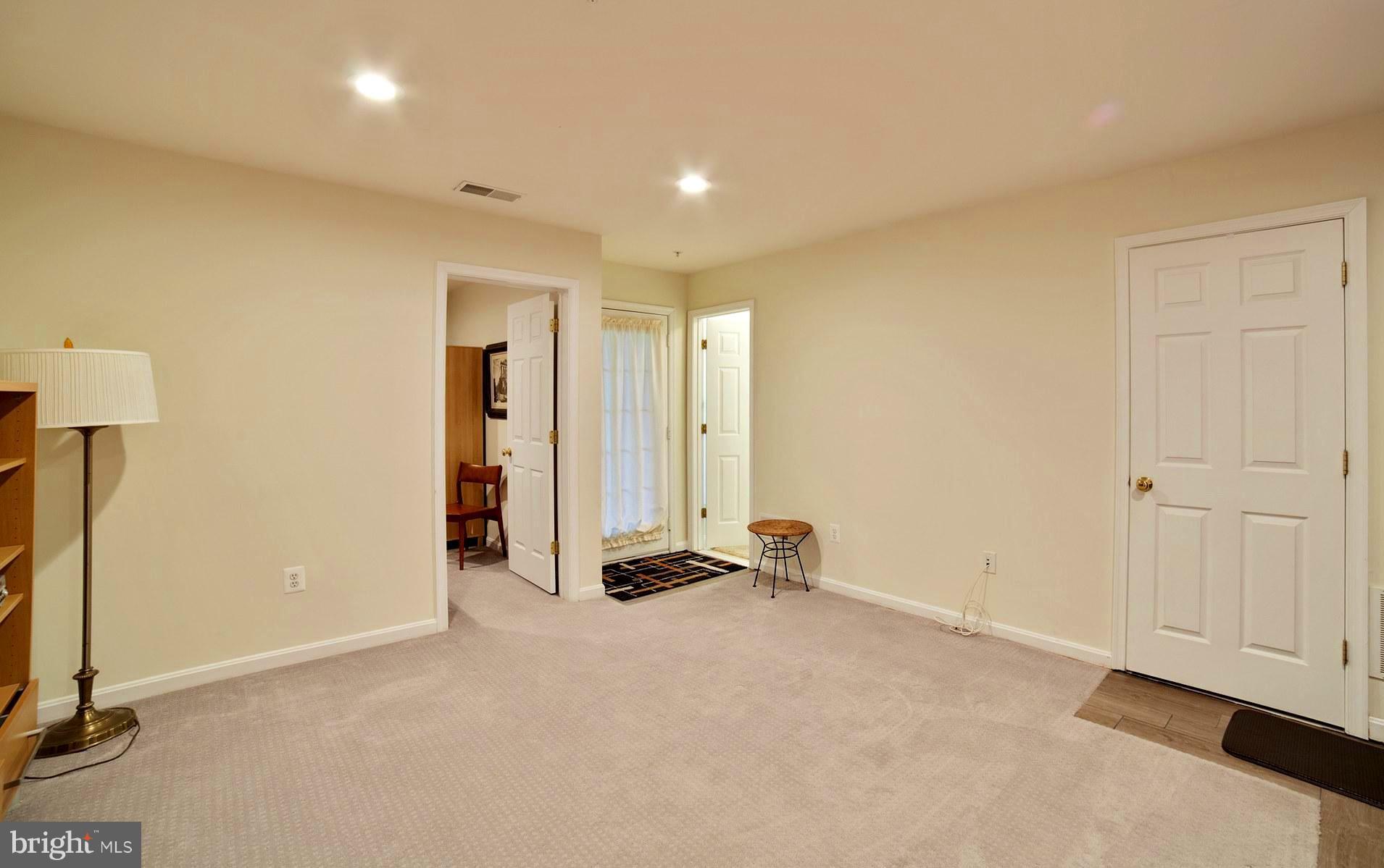 GATESTONE - Residential