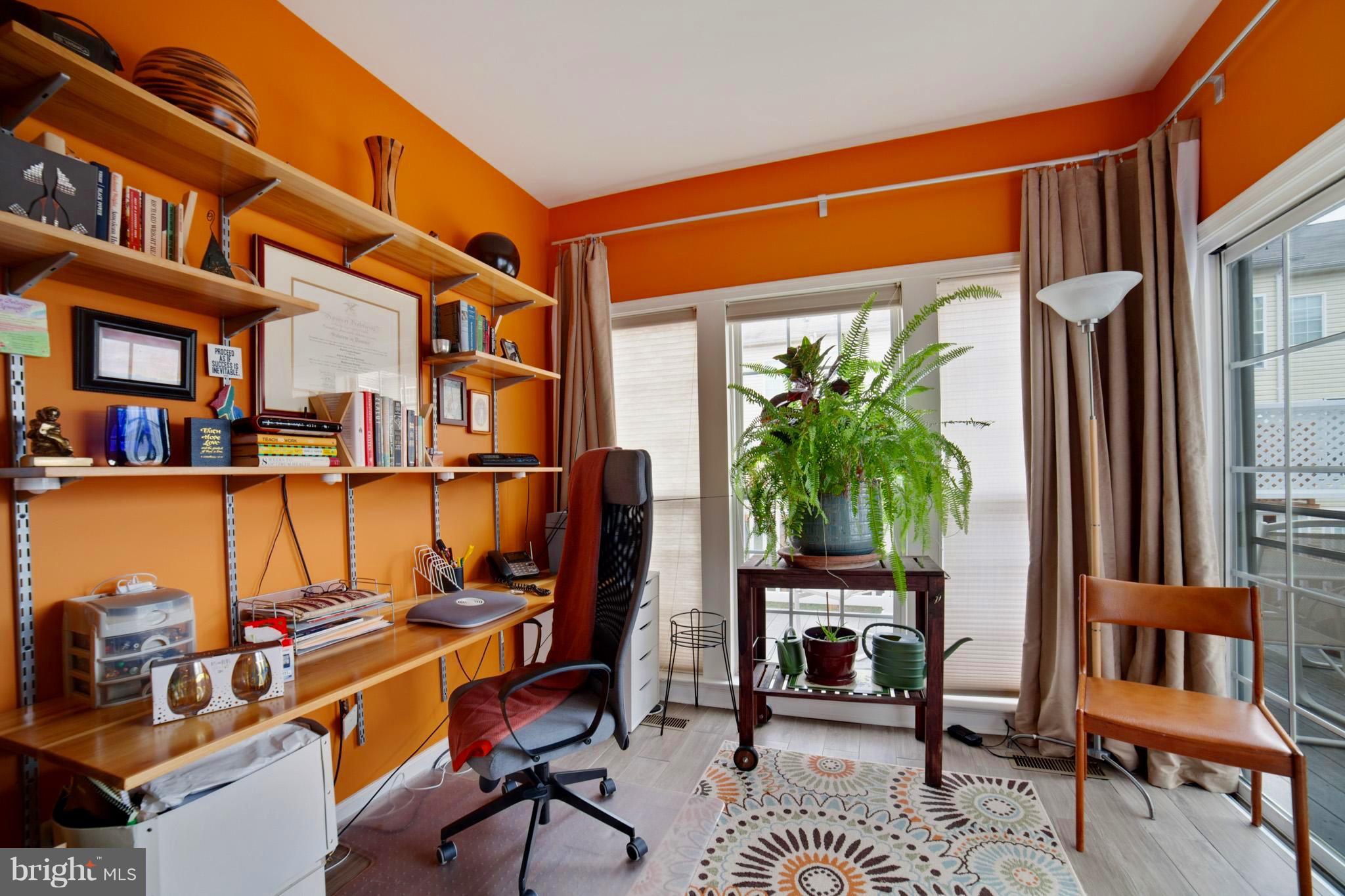 GATESTONE - Residential