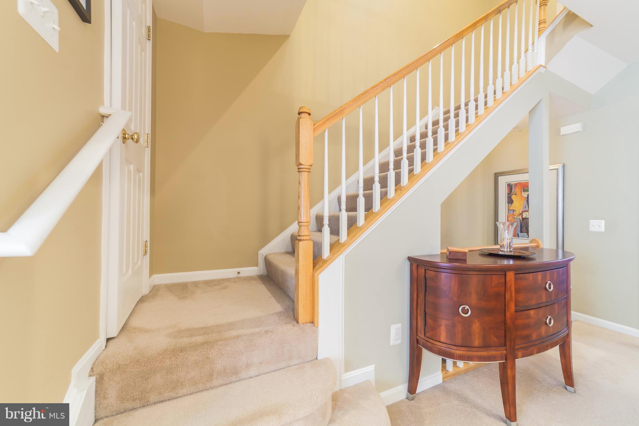 GATESTONE - Residential