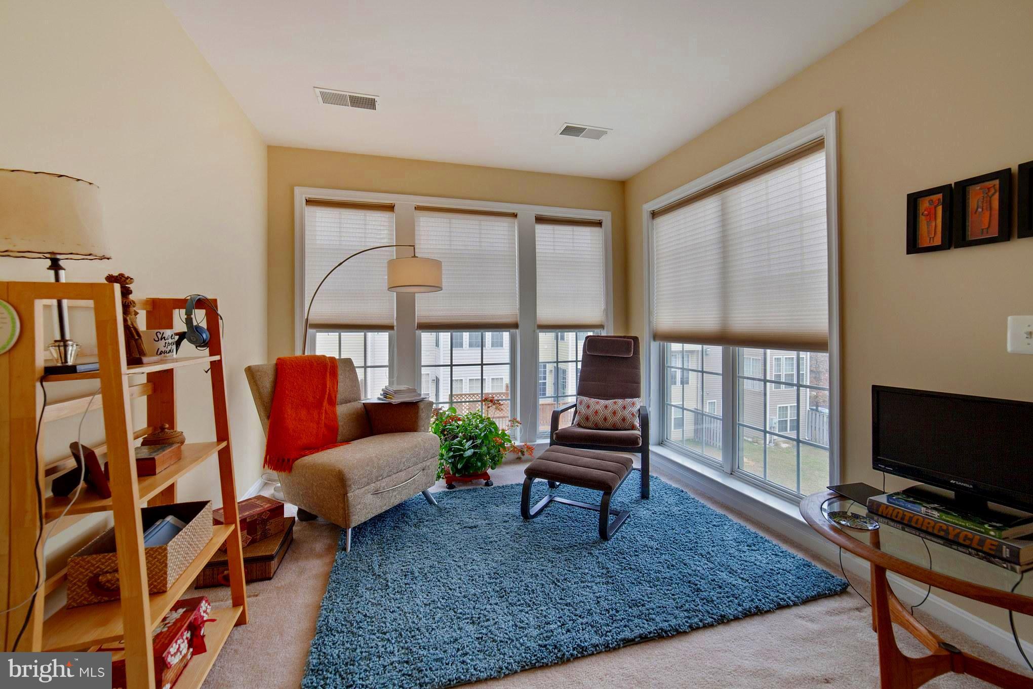 GATESTONE - Residential