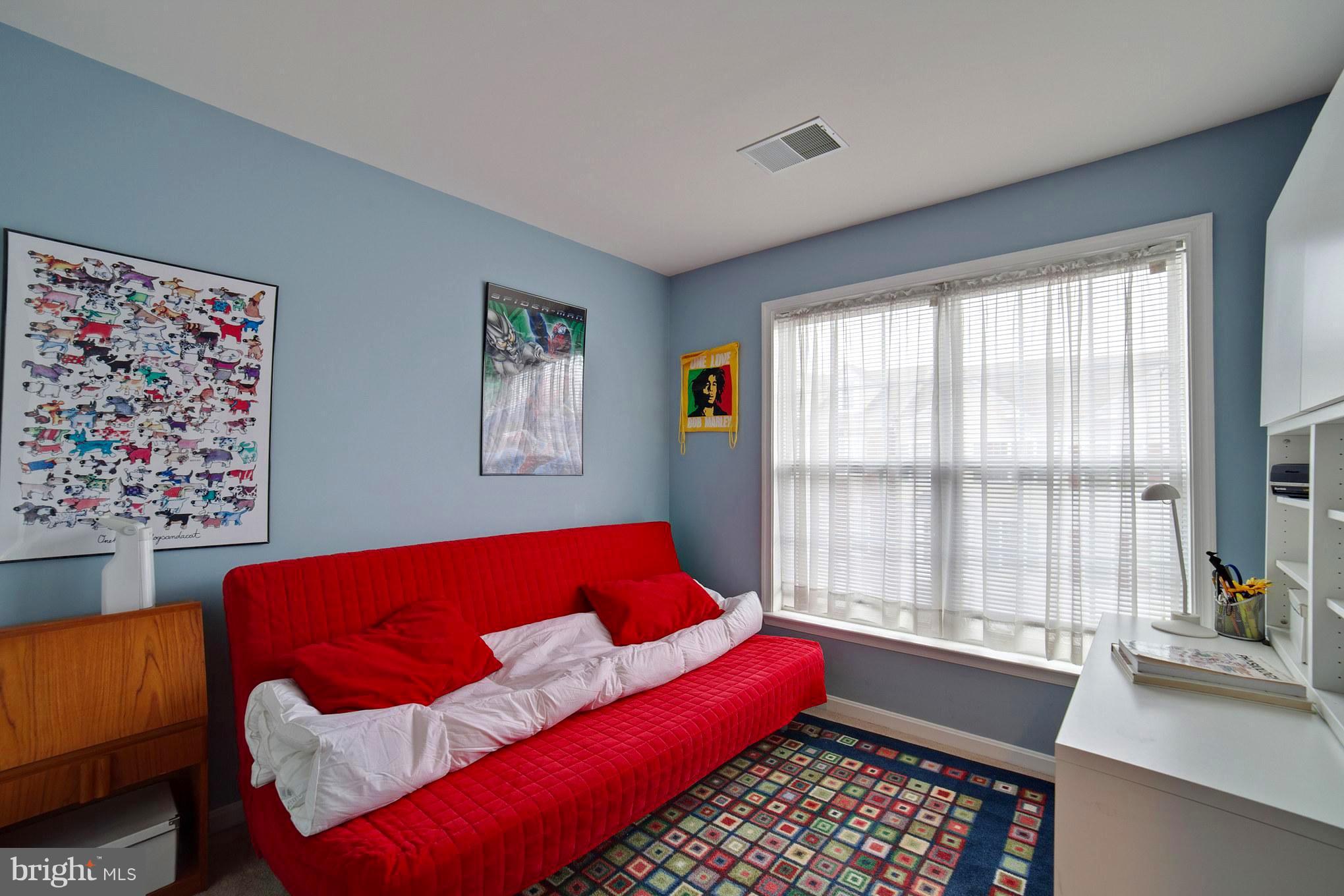 GATESTONE - Residential