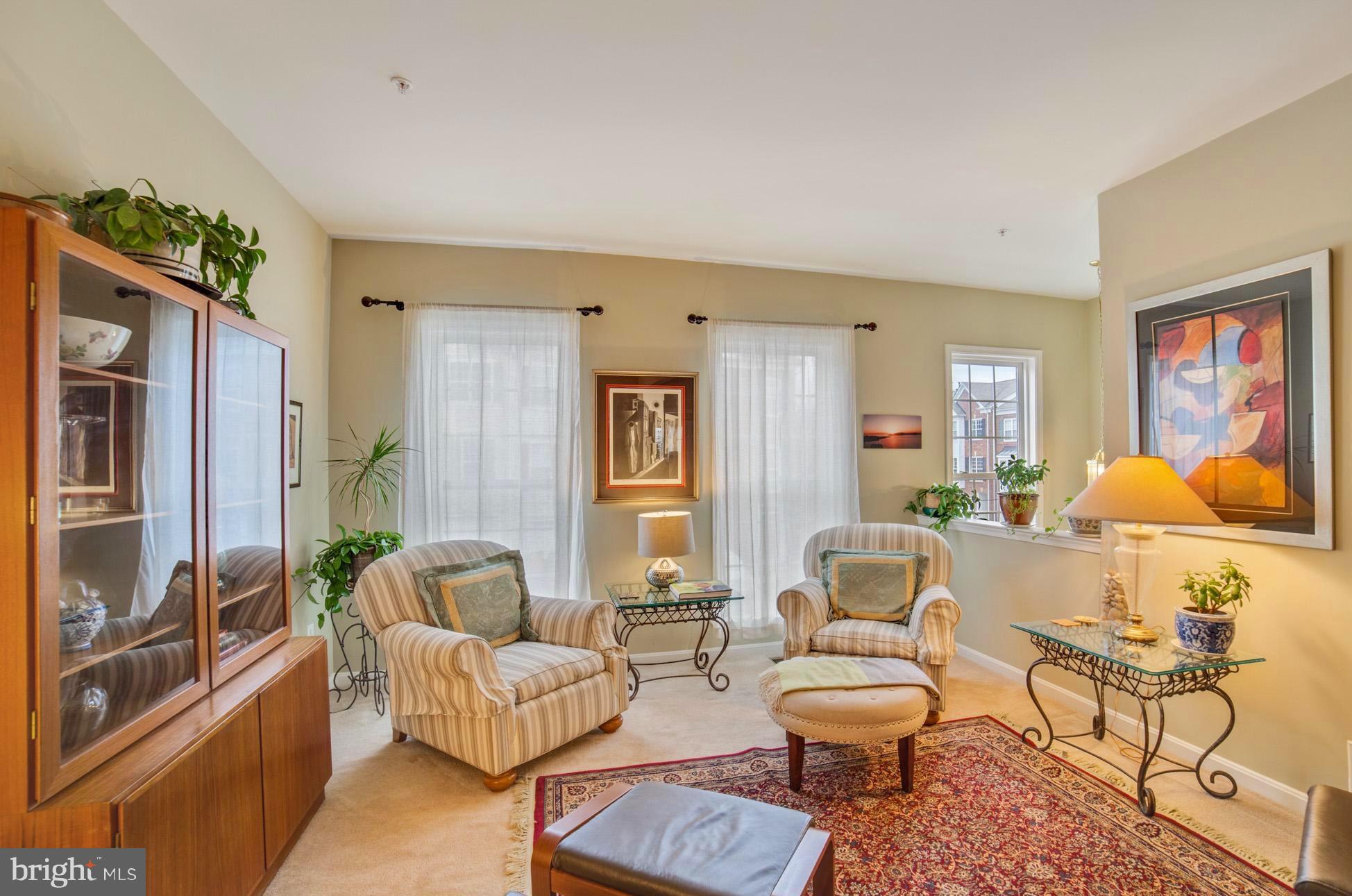 GATESTONE - Residential