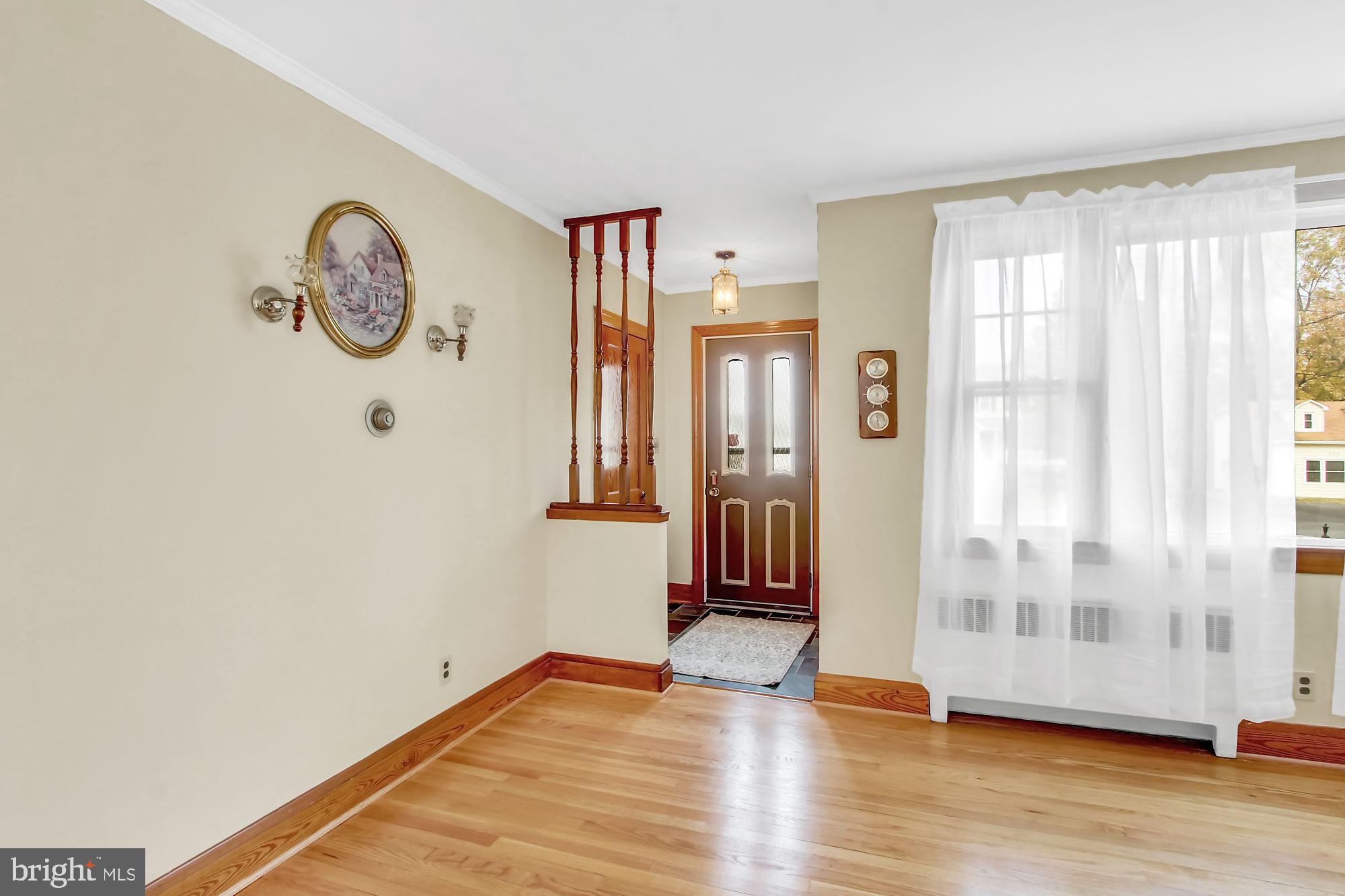 MICHAELTON MANOR - Residential