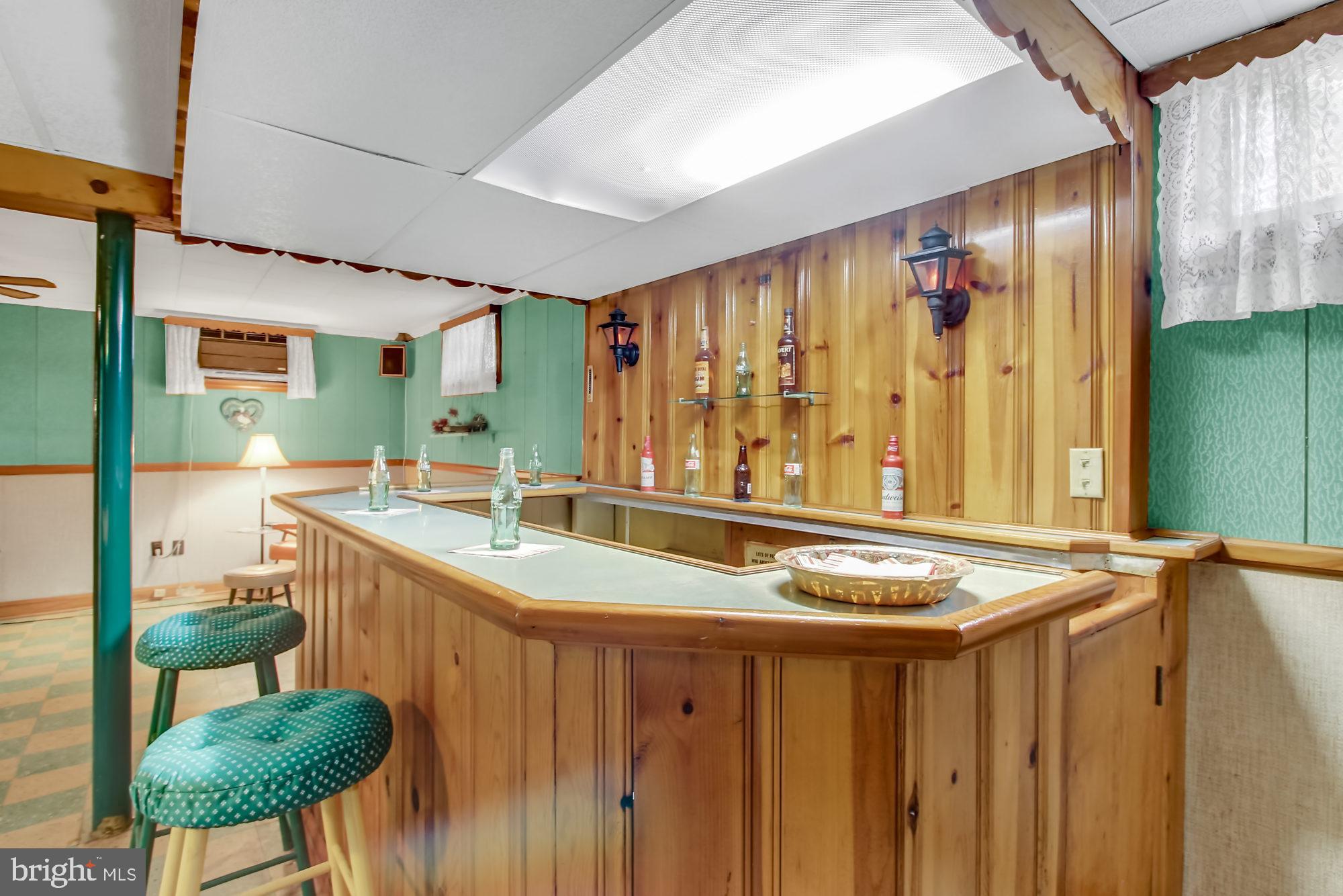 MICHAELTON MANOR - Residential