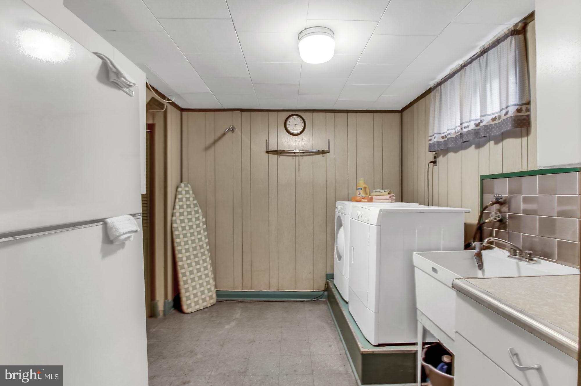 MICHAELTON MANOR - Residential