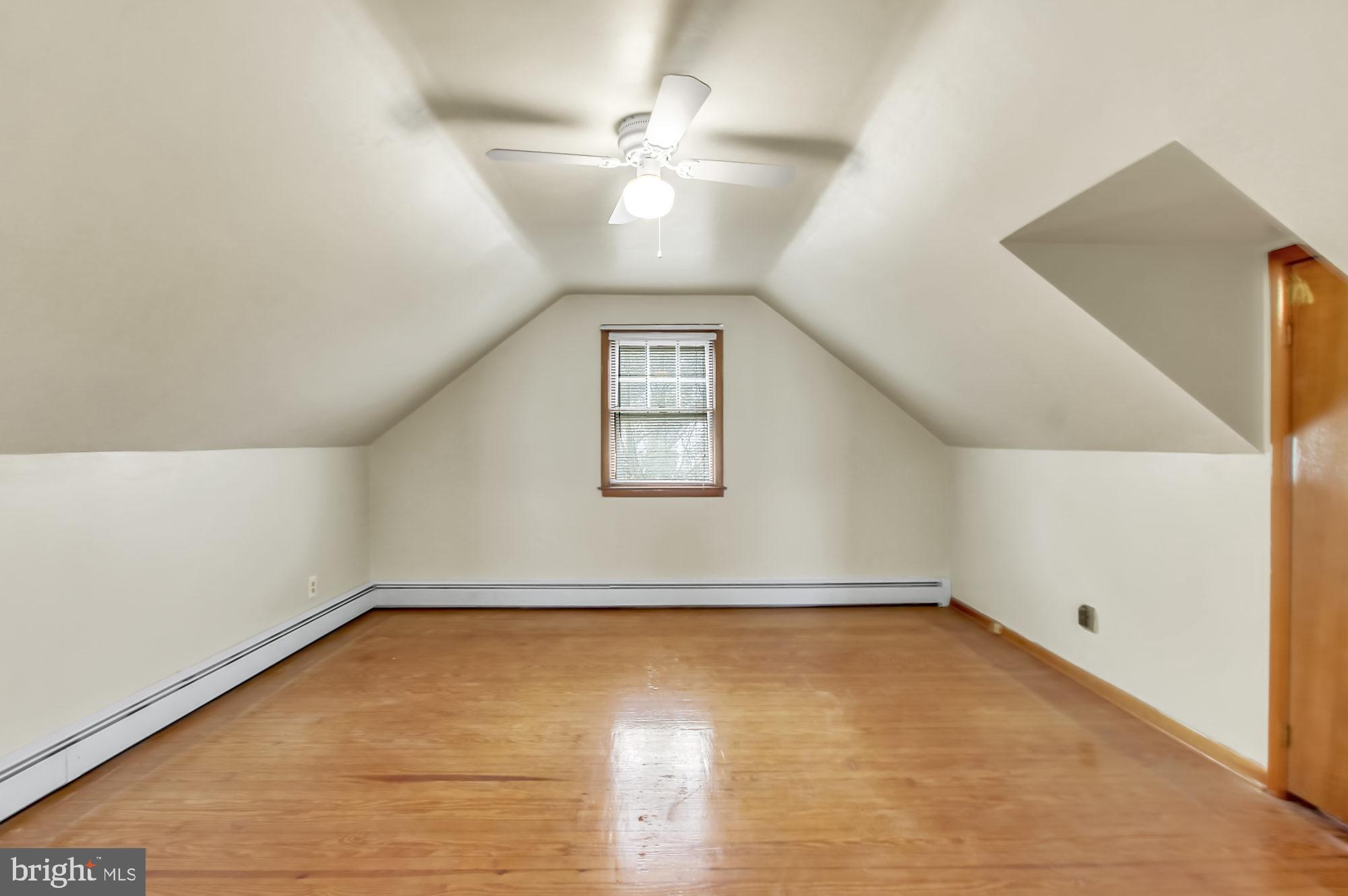 MICHAELTON MANOR - Residential