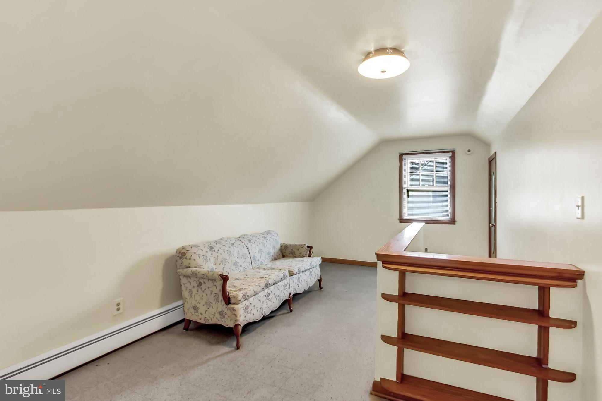 MICHAELTON MANOR - Residential