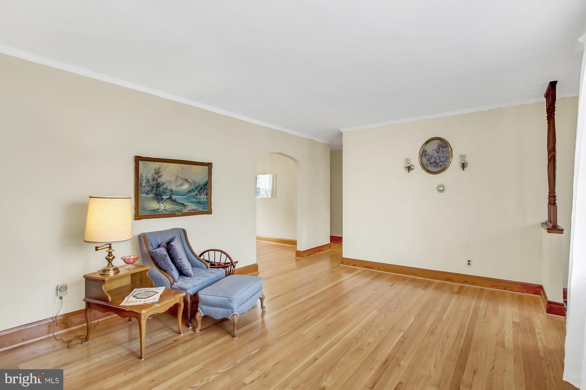 MICHAELTON MANOR - Residential