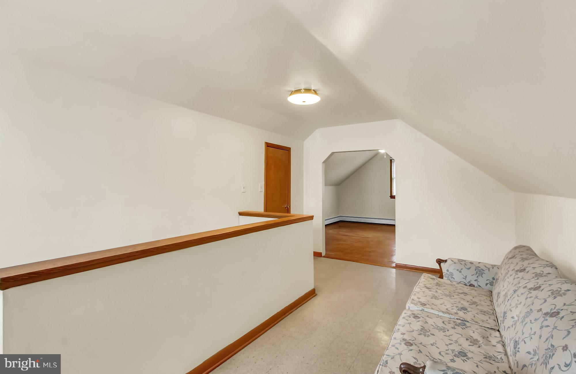 MICHAELTON MANOR - Residential